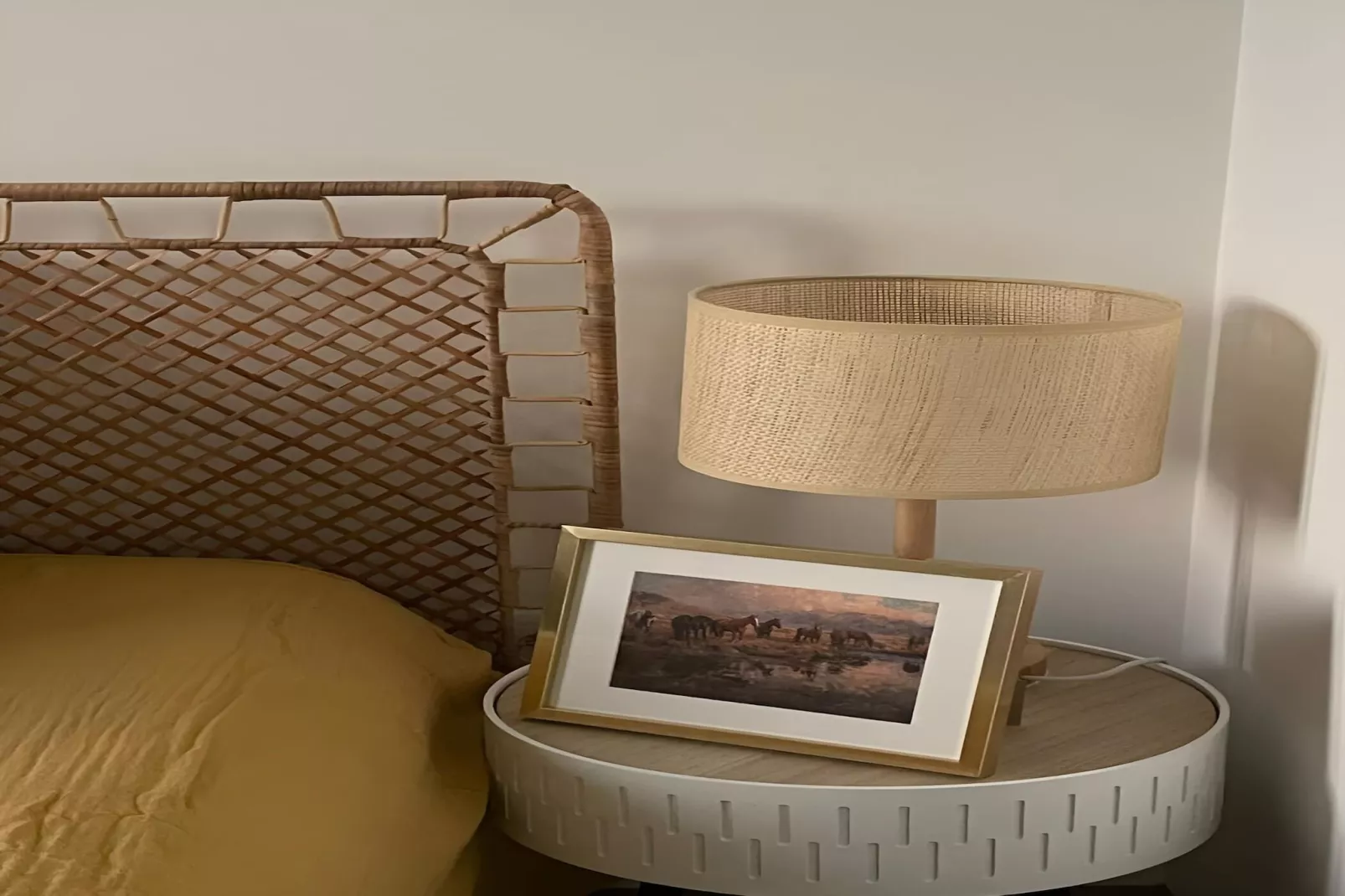 Golegã Boutique Apartment By Gt House - Slaapkamer