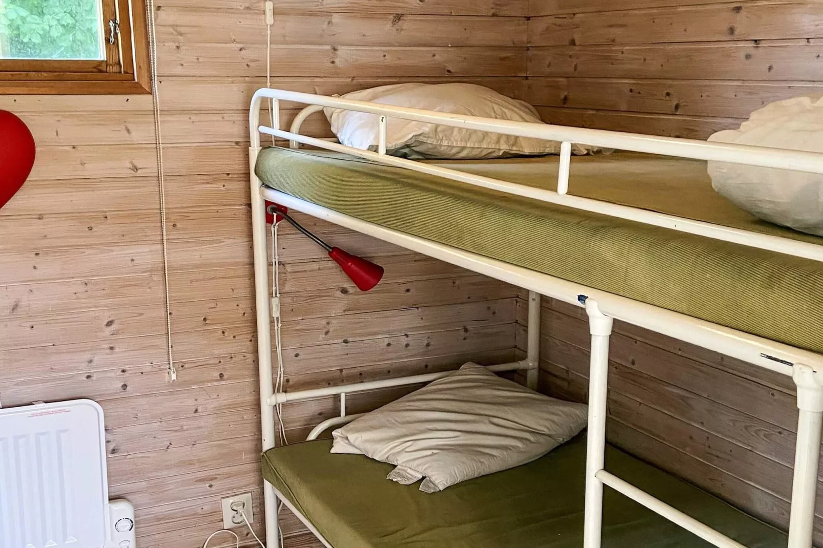 6 Personen vakantie huis in LÖTTORP-Binnen