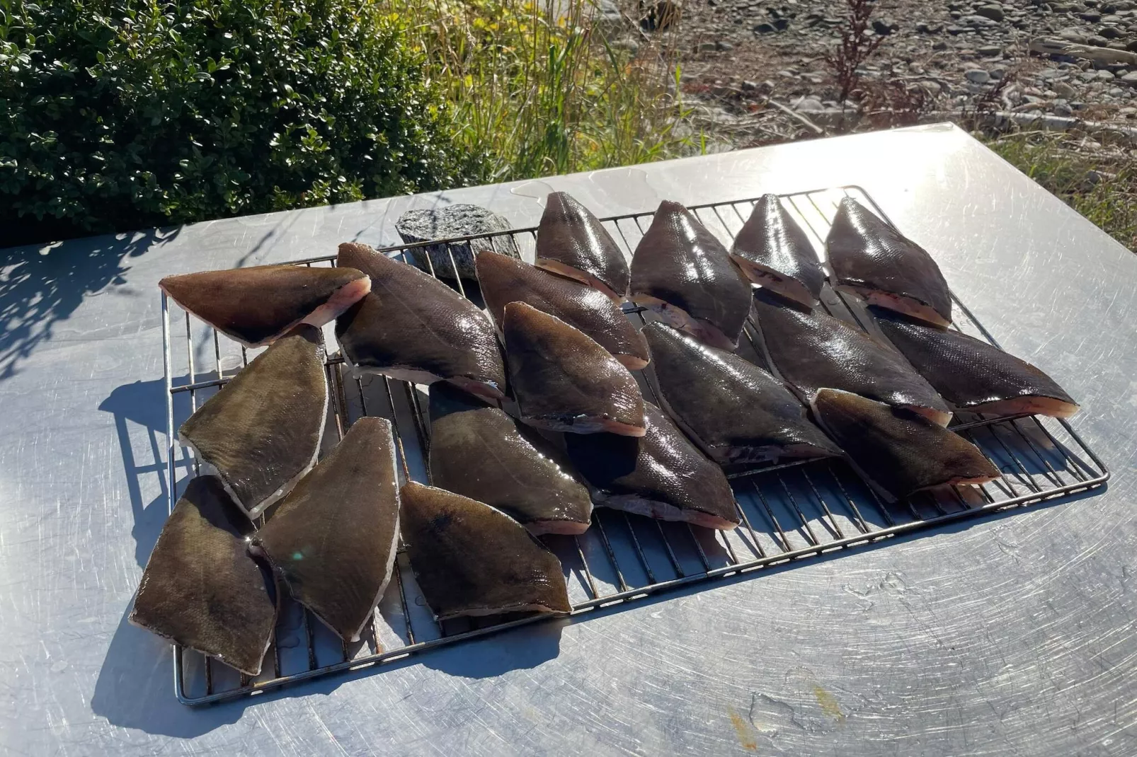 4 Personen vakantie huis in Eidsvåg-Niet-getagd