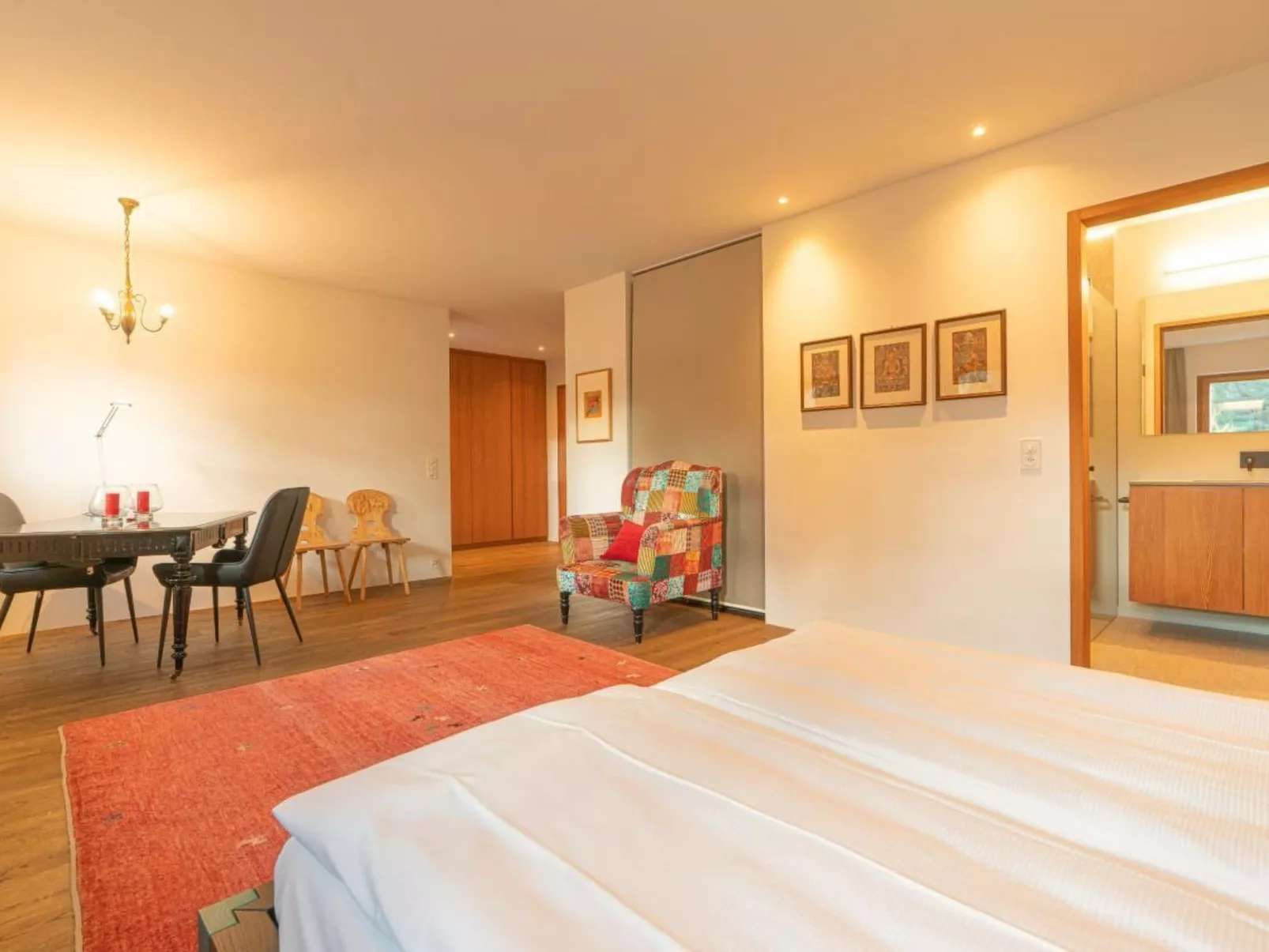 Chesa Piol - Image-tags.info