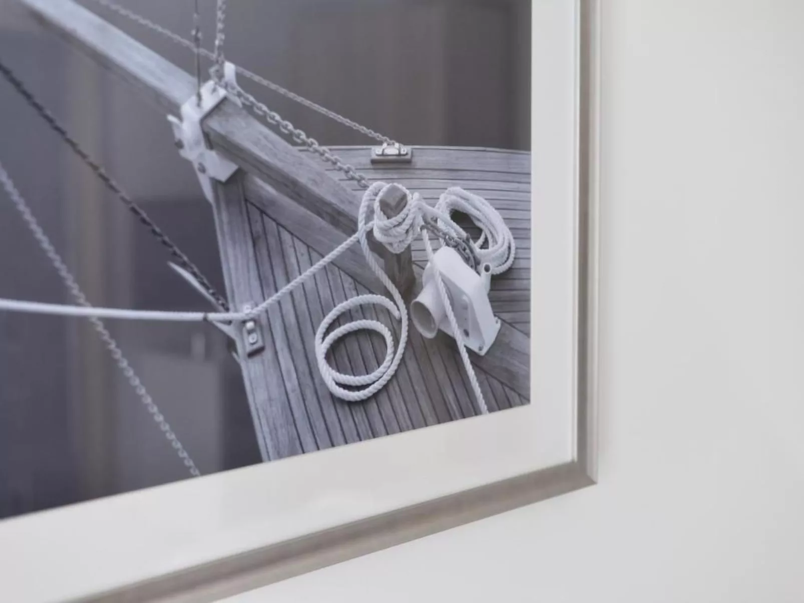 Ferienvilla Mar - Insel Krk - Direkt am Strand - Image-tags.info