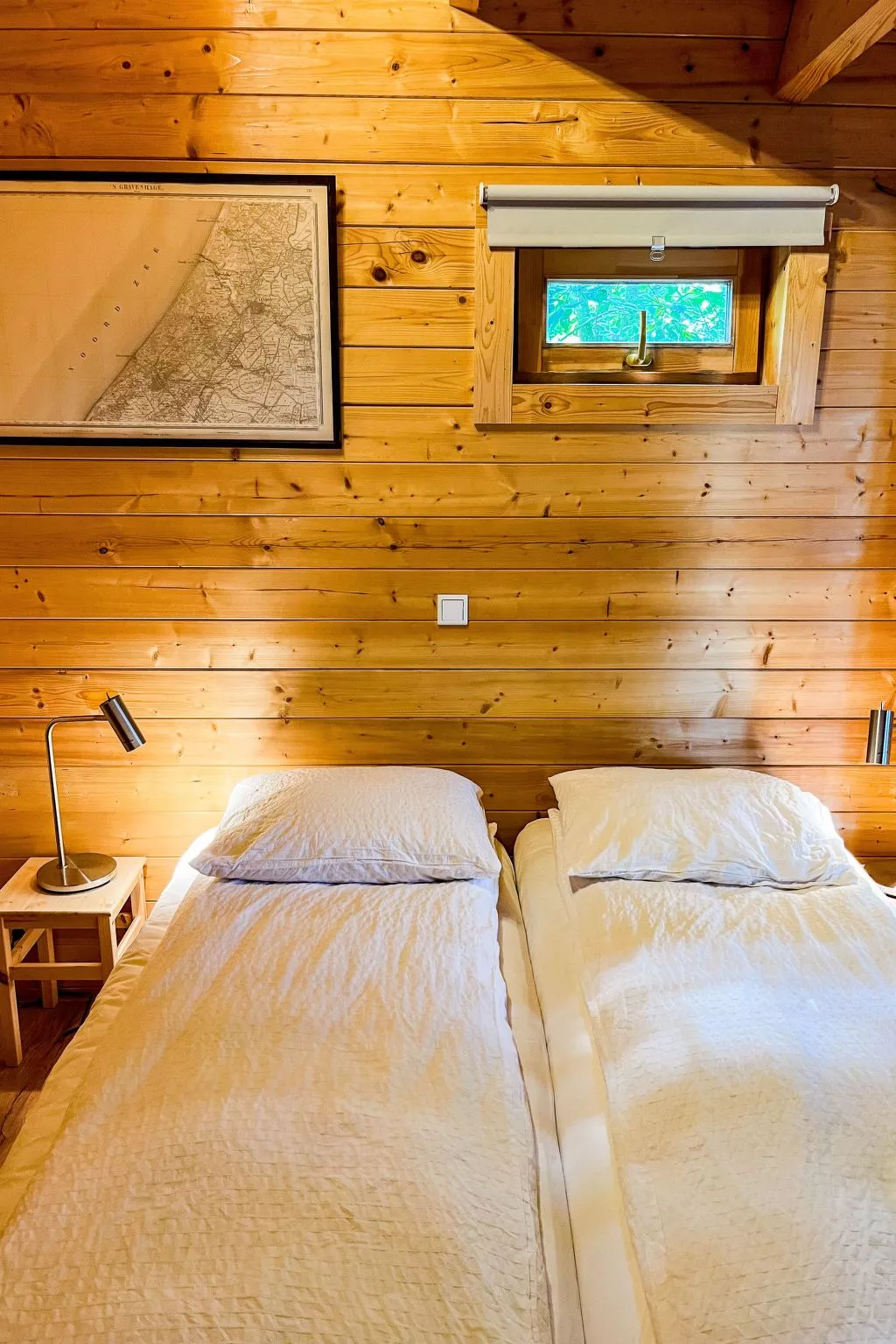 Chalet mit Klima - Image-tags.info