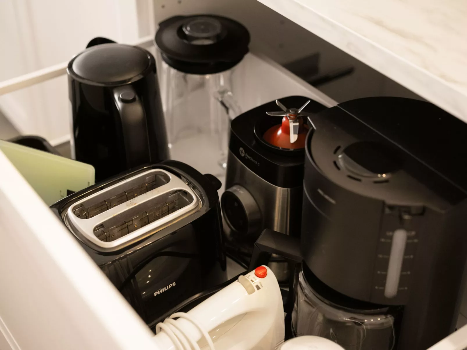 The Forest Retreat - Image-tags.info