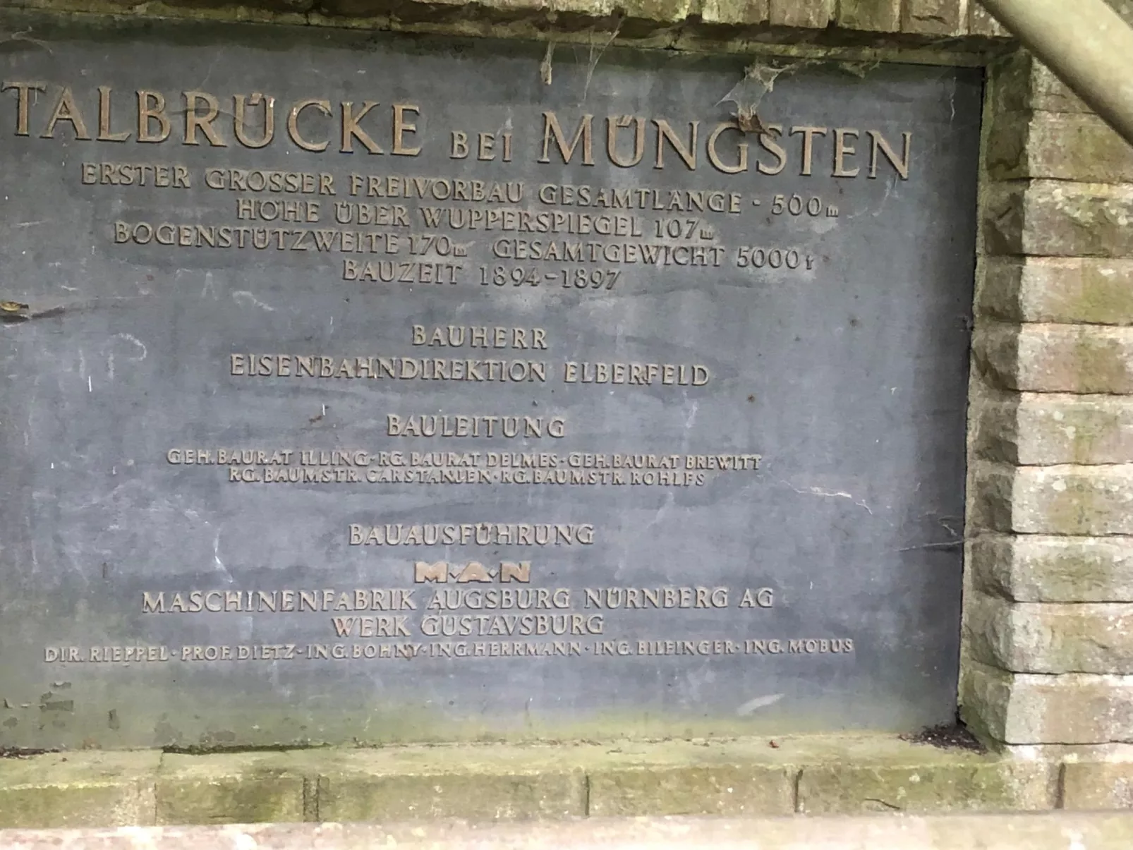 Urbane Remise - Image-tags.info