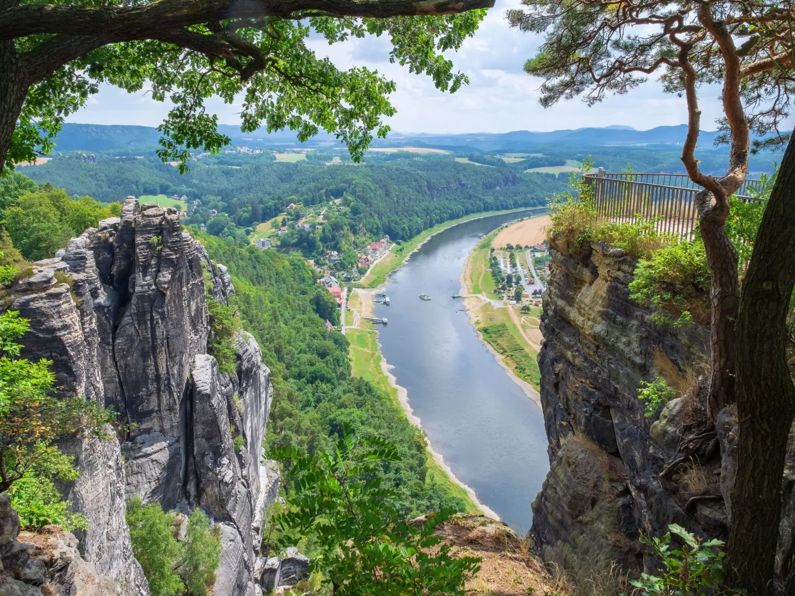 Fewo Schrammsteine - Image-tags.info