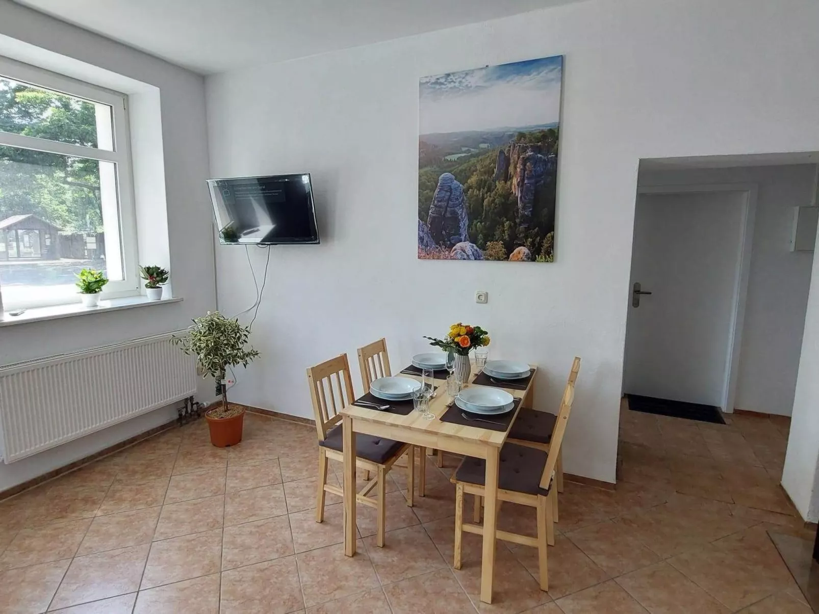 Am Hofladen Hellendorf - Sächsische Schweiz - Image-tags.info