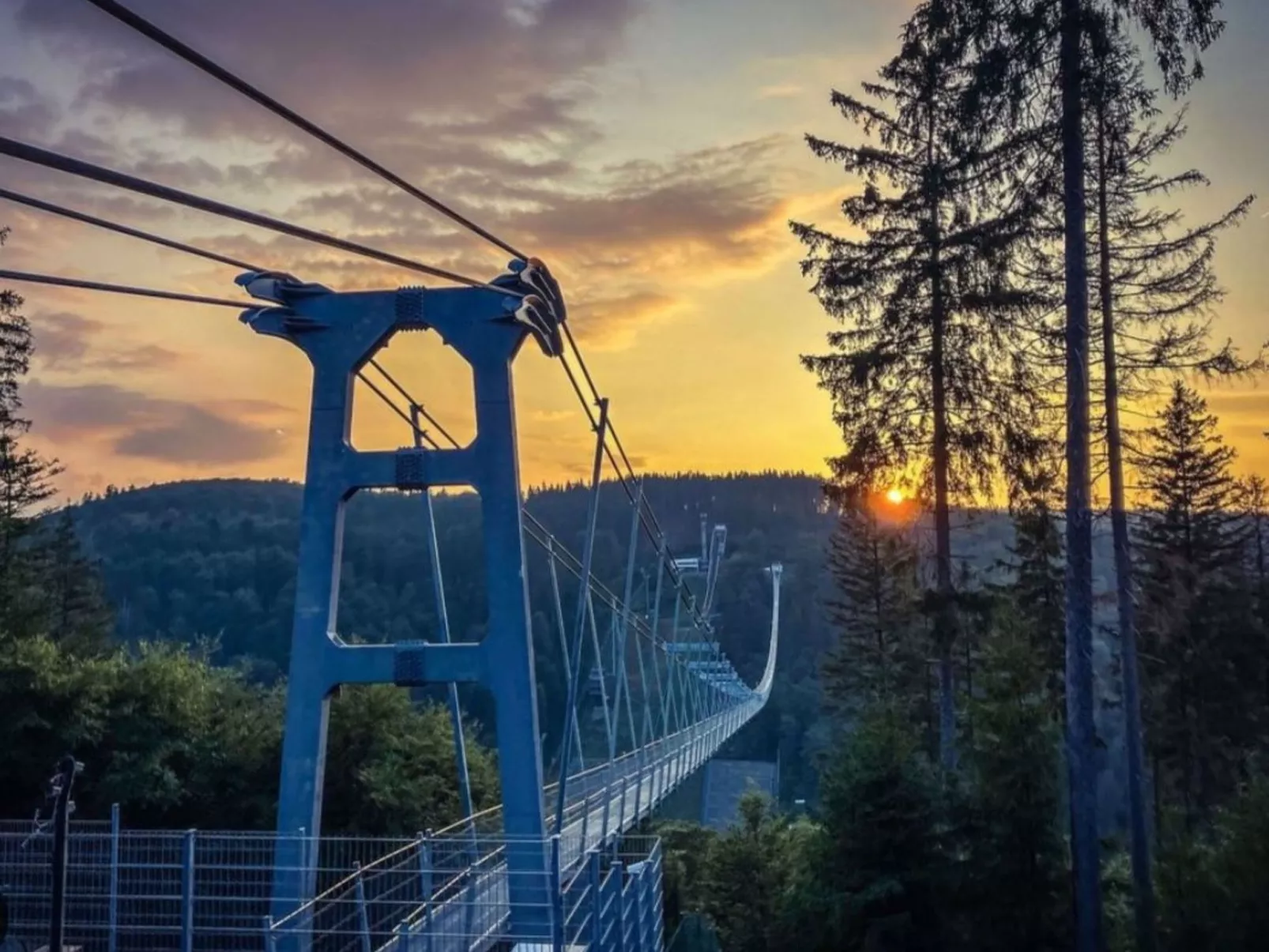 Top Ferienwohnung am Diemelsee, Sauerland Nähe Willingen Winterberg - Image-tags.info