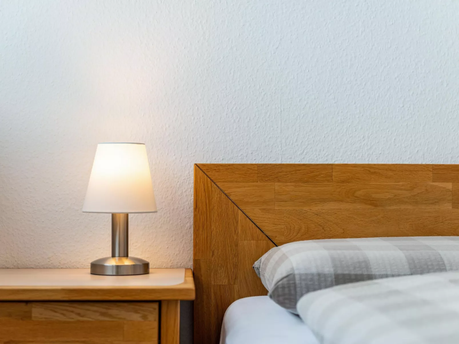 Apartment Seeblick - Image-tags.info