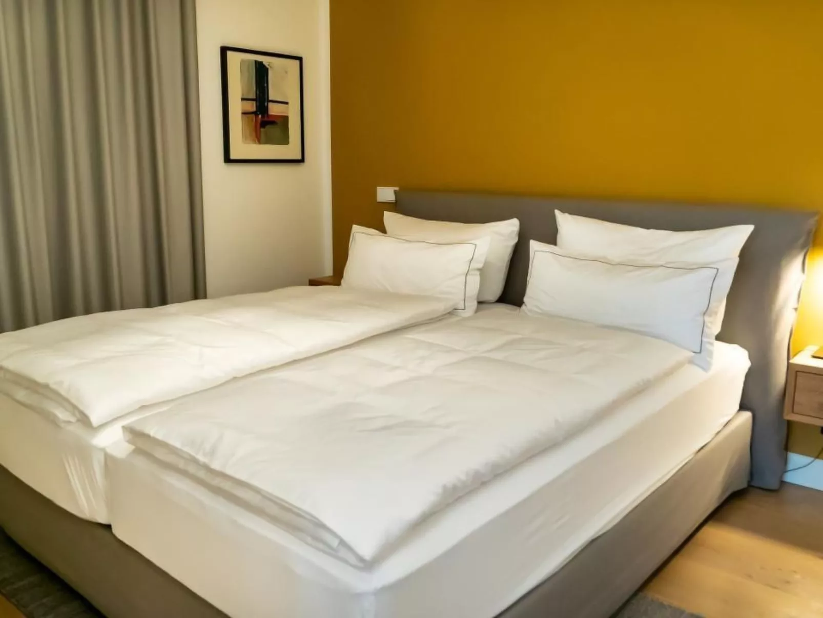 Gesamte Wohnung in Sellin mit Großer Terrasse - Image-tags.info