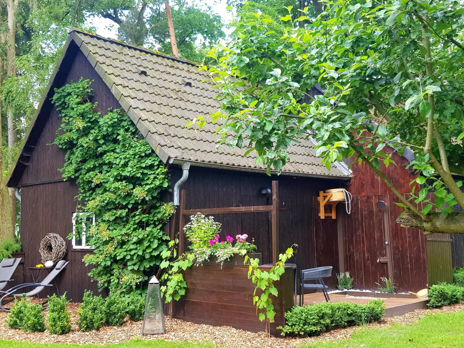 Luxuszeit zu Zweit - Image-tags.info