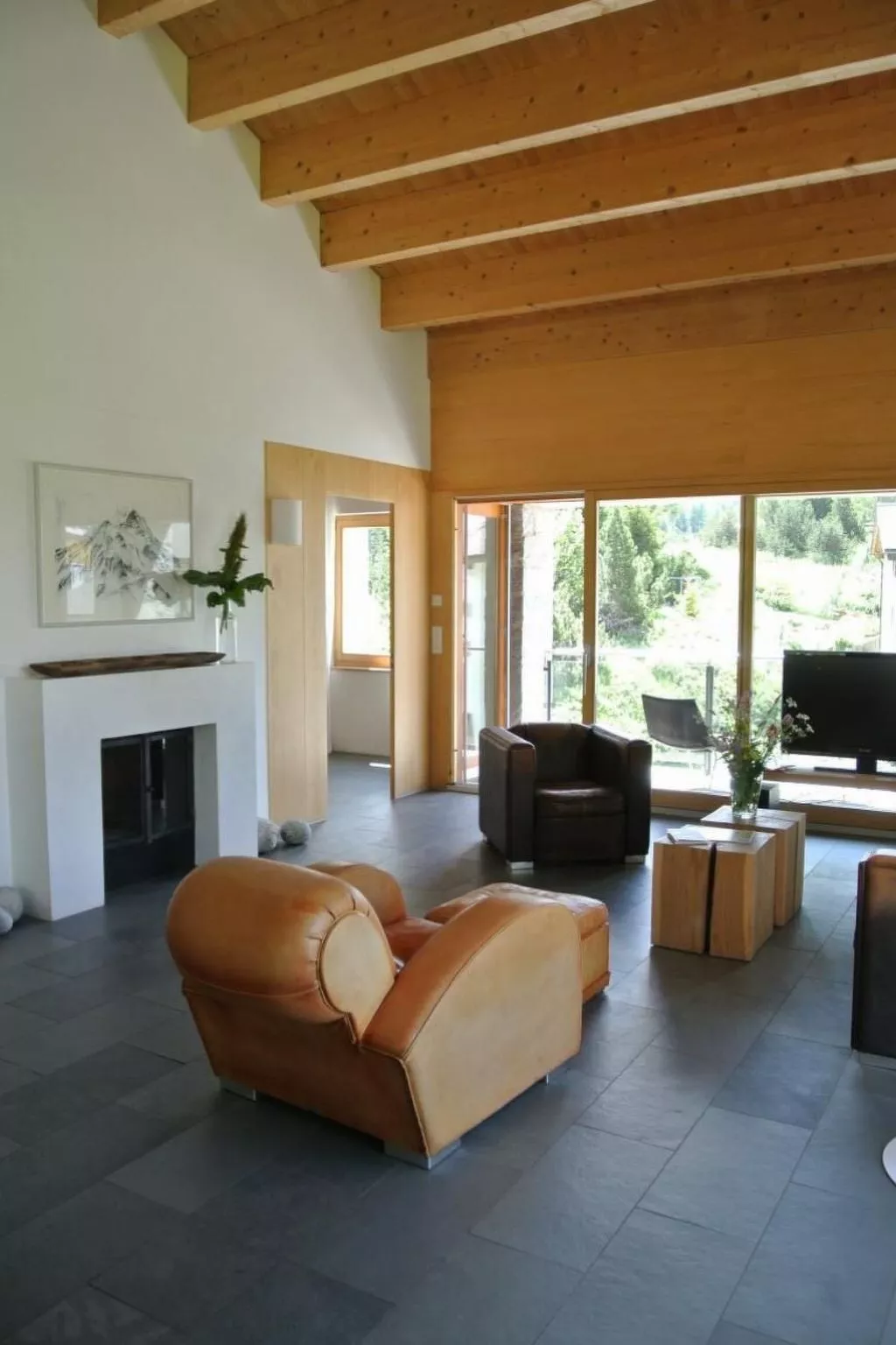 La Montanella 4 - Image-tags.info