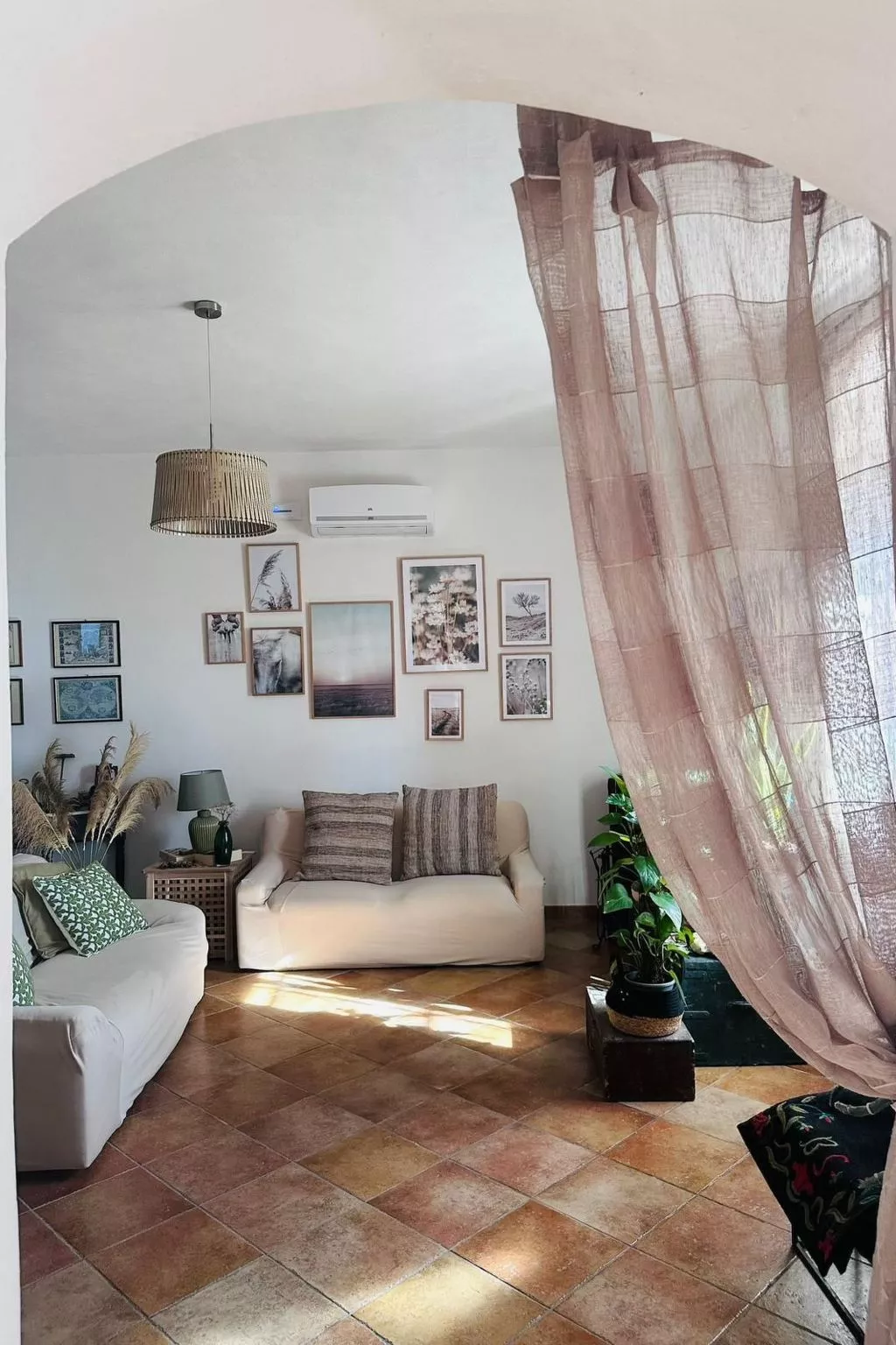 Villa Casale Bagni mit eigenem Pool - Image-tags.info