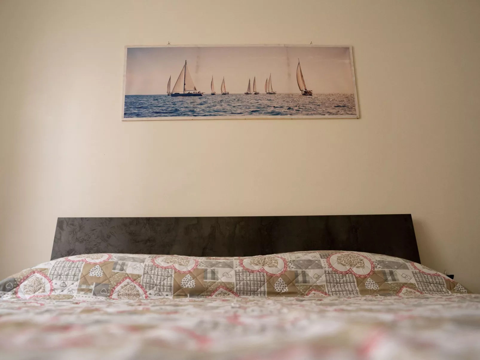 Haus Edda - Image-tags.info