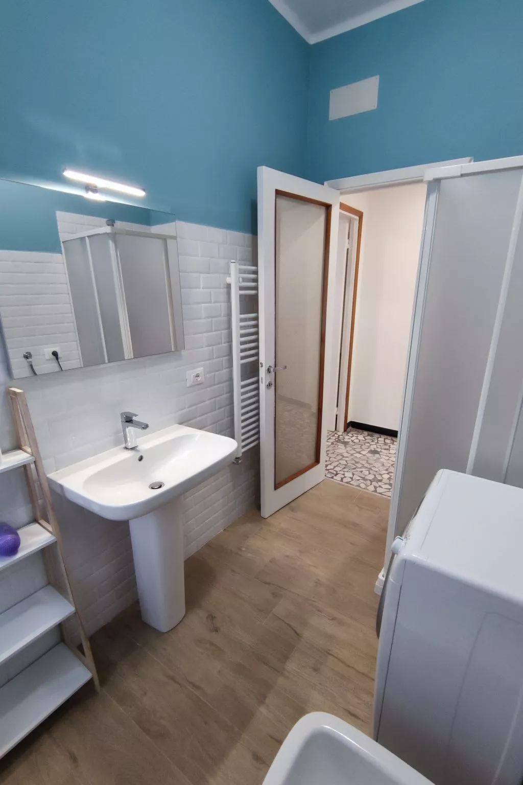 Casa Erica - Image-tags.info