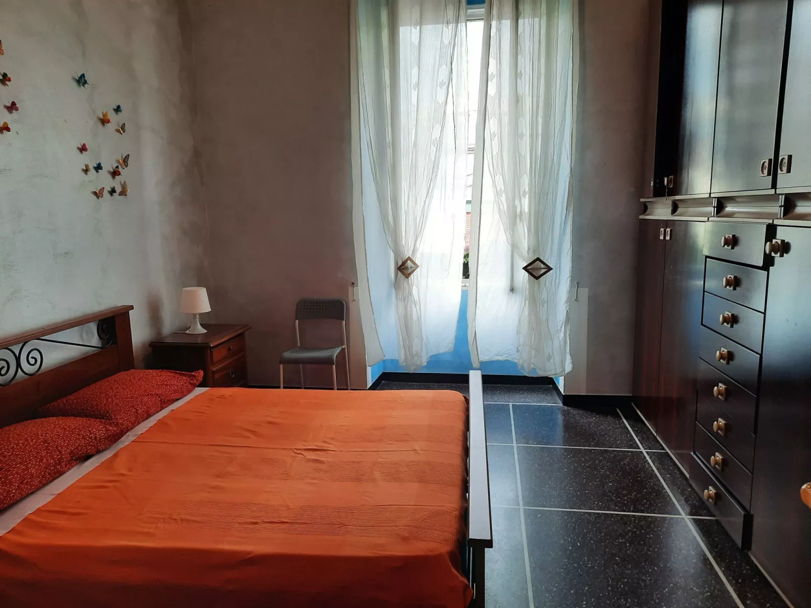 313772 - Image-tags.info