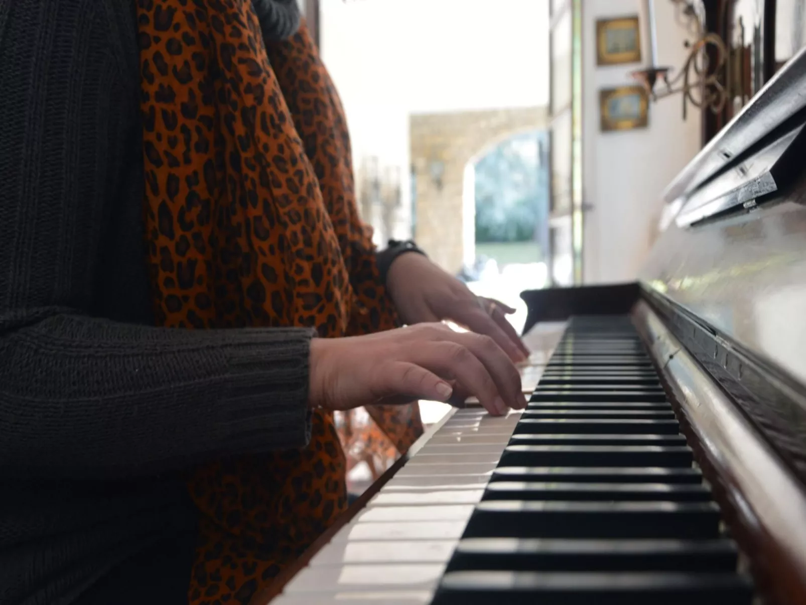 In Sirtori mit Privatem Pool - Image-tags.info