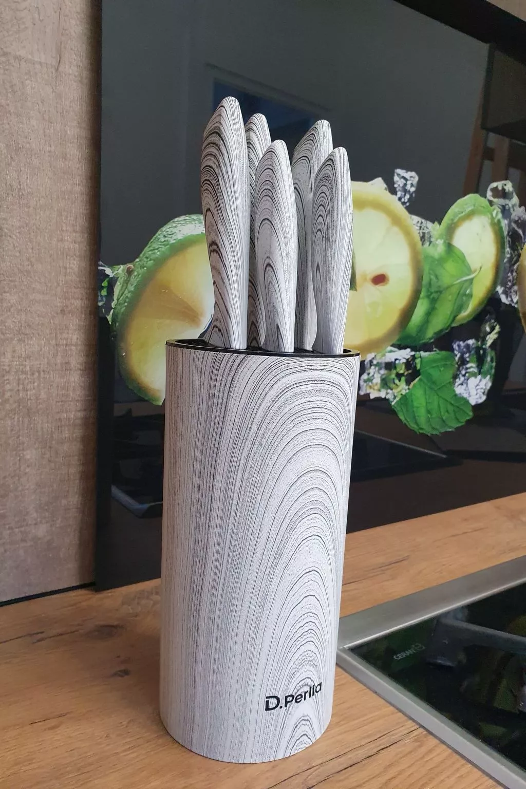 Top at Park, zentrales Appartement inkl. Parkplatz - Image-tags.info