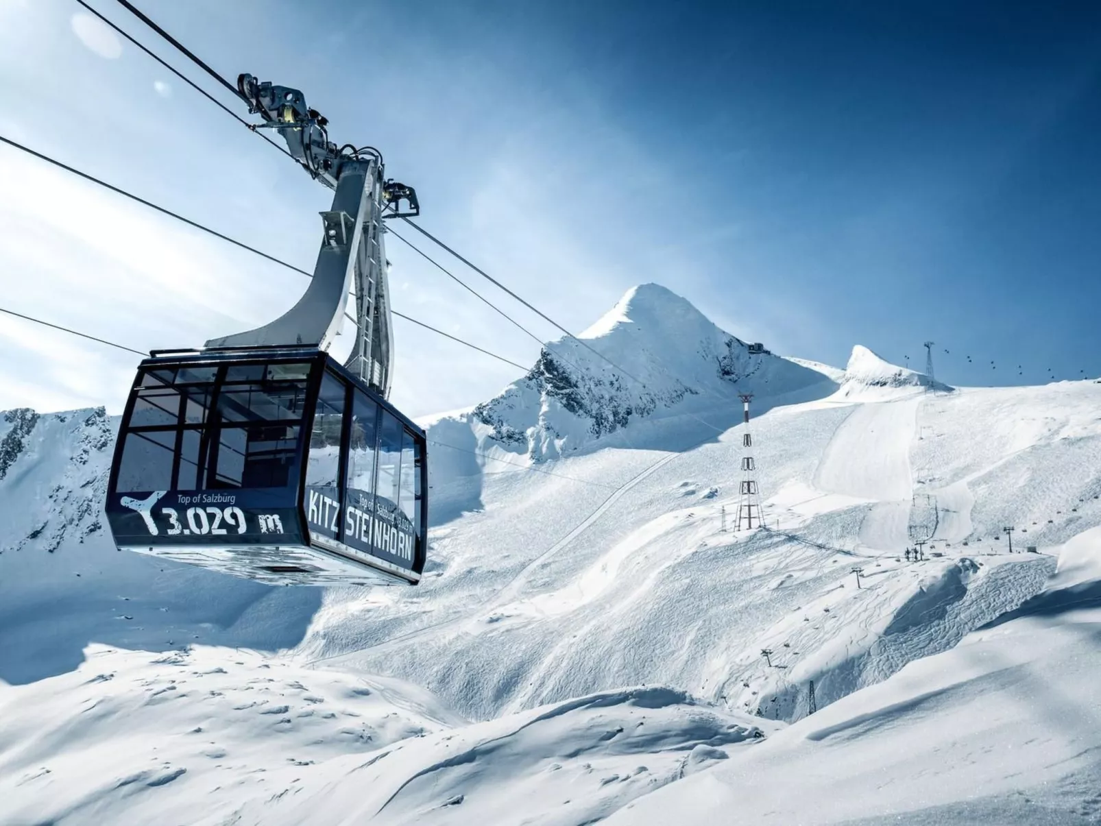 Alpinresort Kaprun top 1 - Image-tags.info