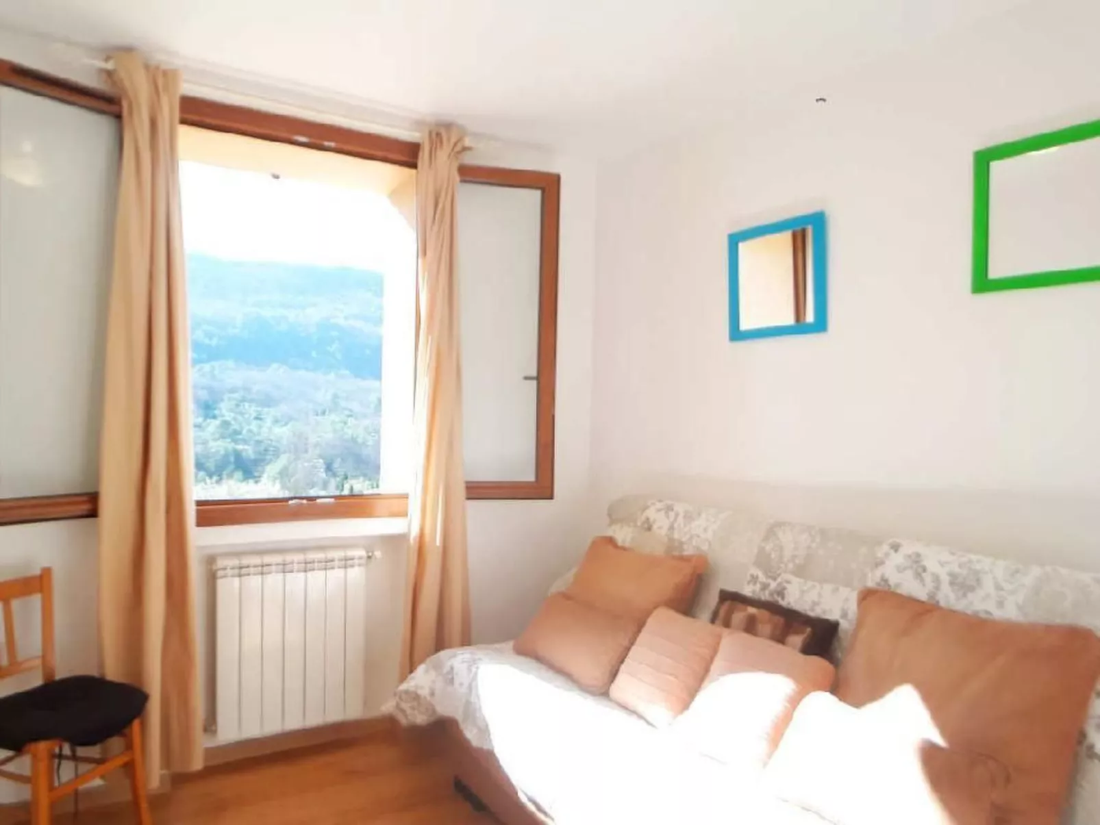 Locations-06 - das haus von noelie 1. stock - Image-tags.info