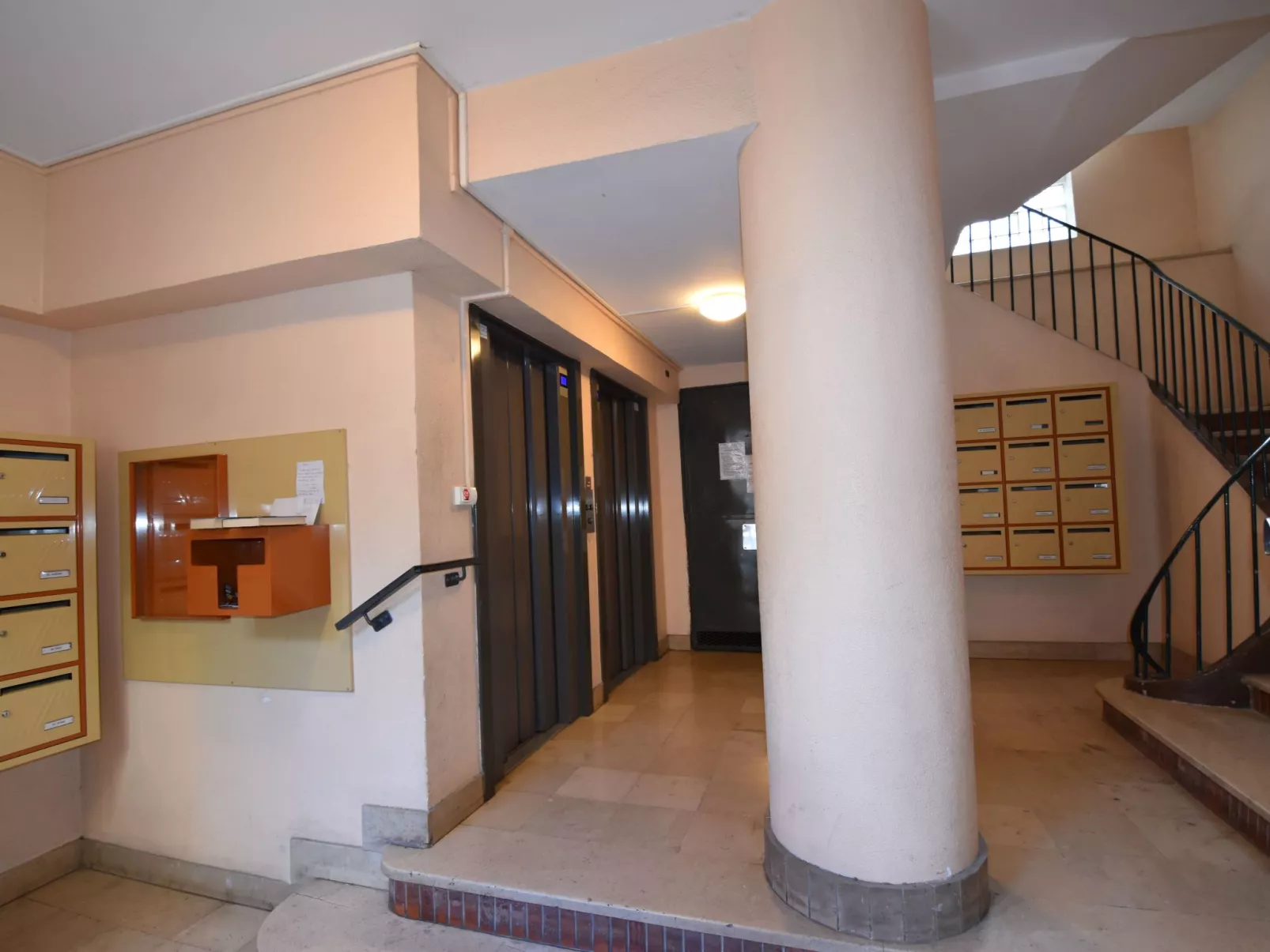 Le Gambetta - Image-tags.info