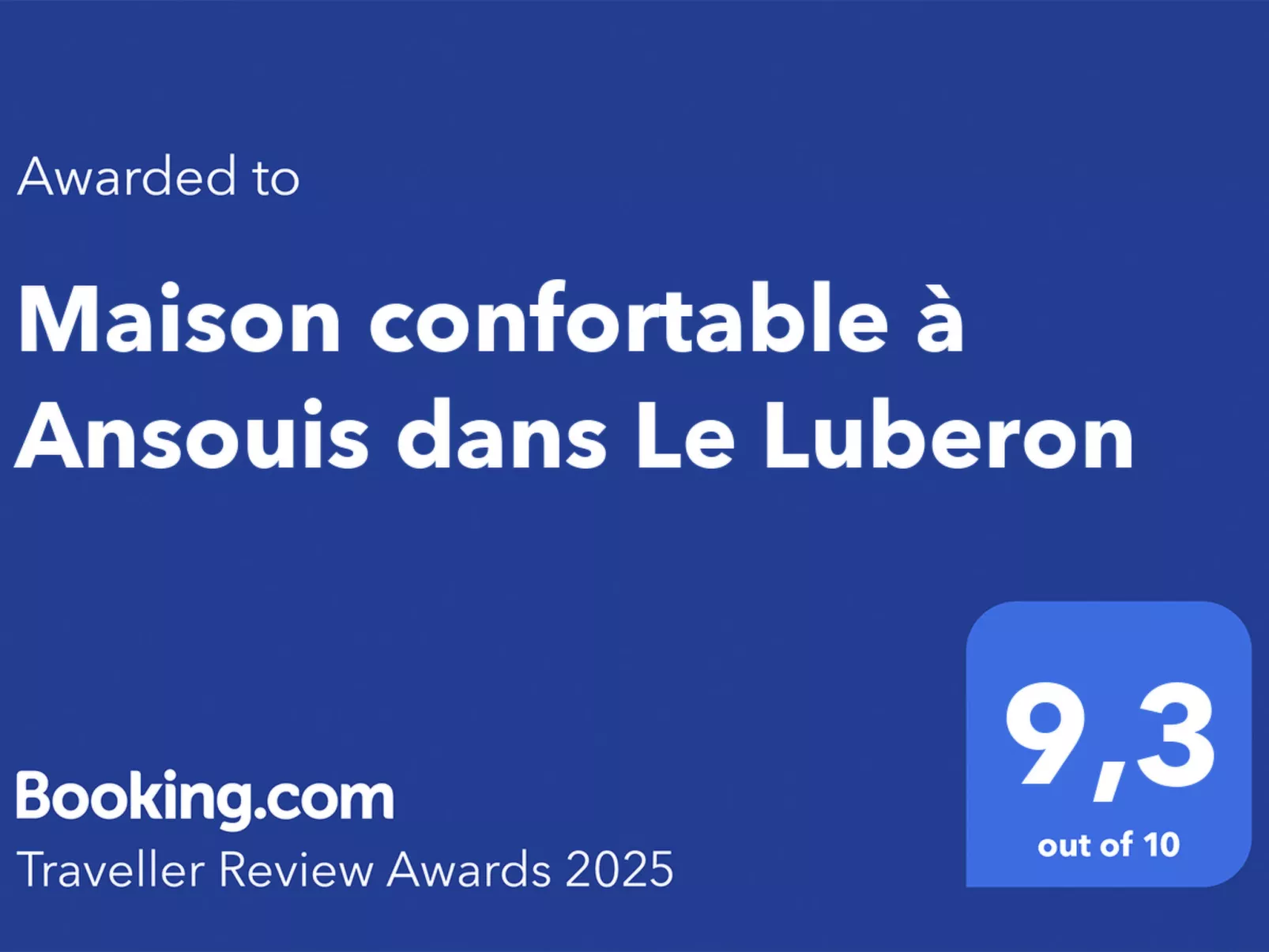 Villa Roche en Provence Süd Luberon - Image-tags.info