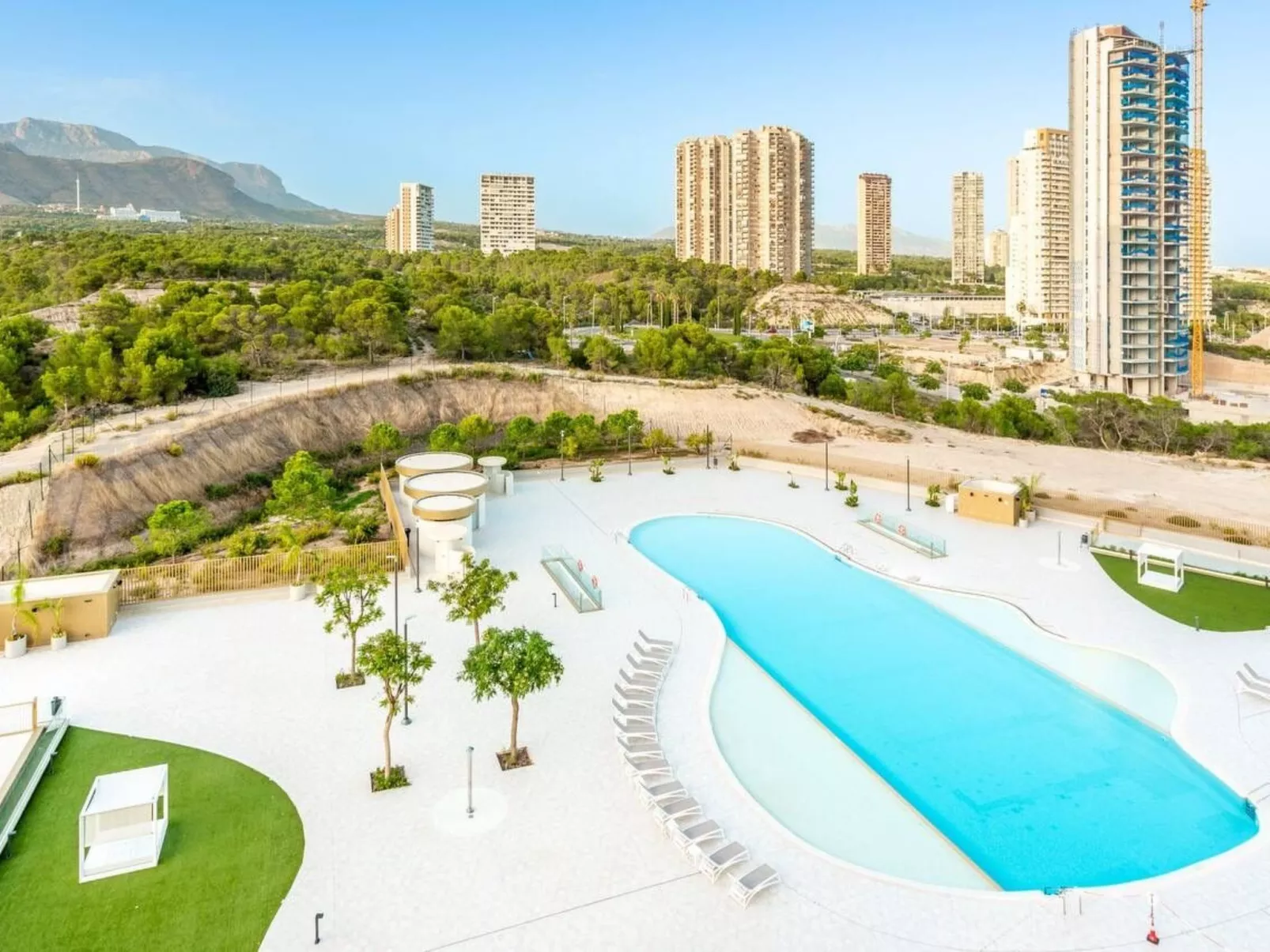 Skyp Intempo - Image-tags.info