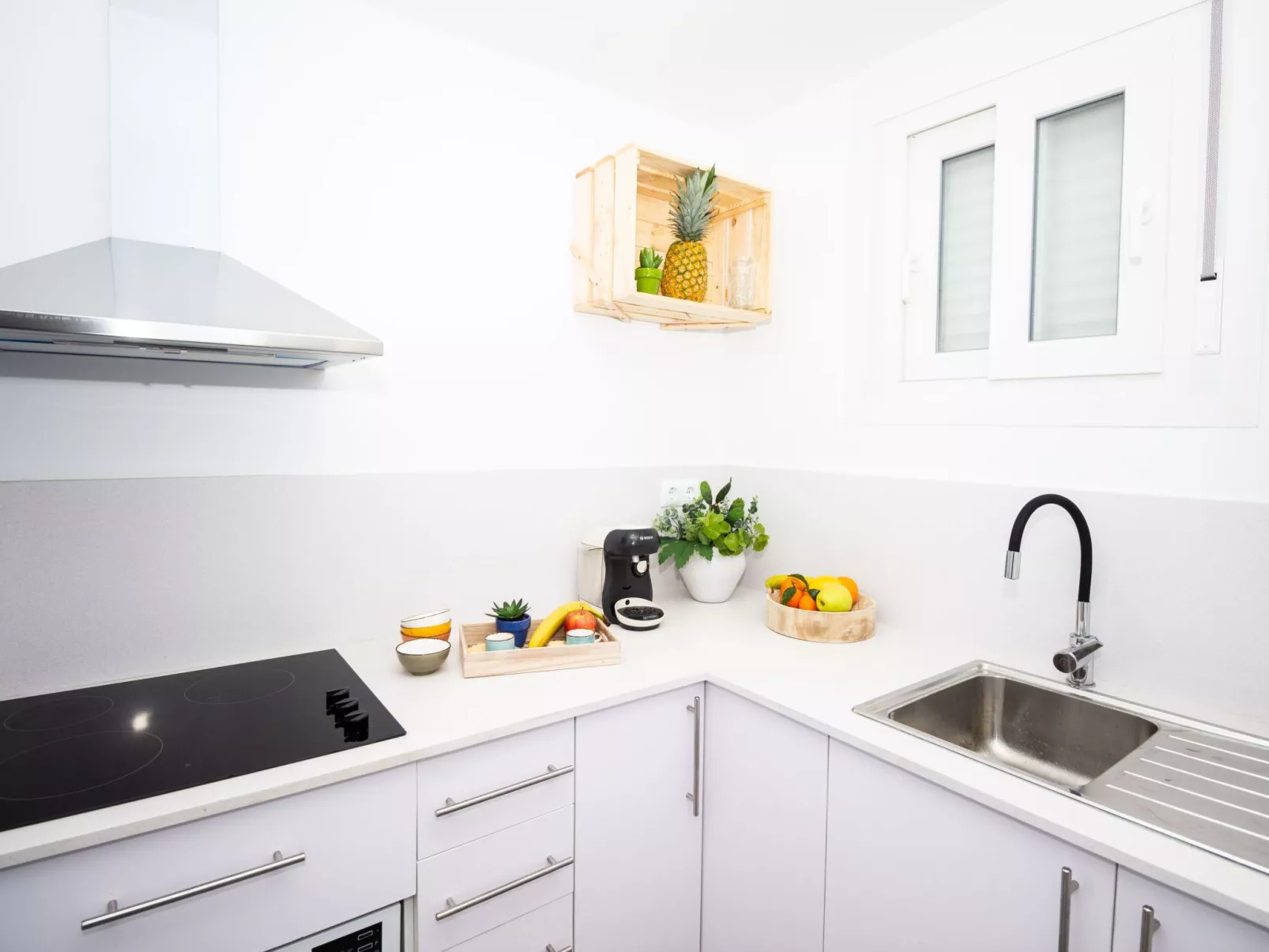 "Tarrapolita" mit Wi-Fi - Image-tags.info