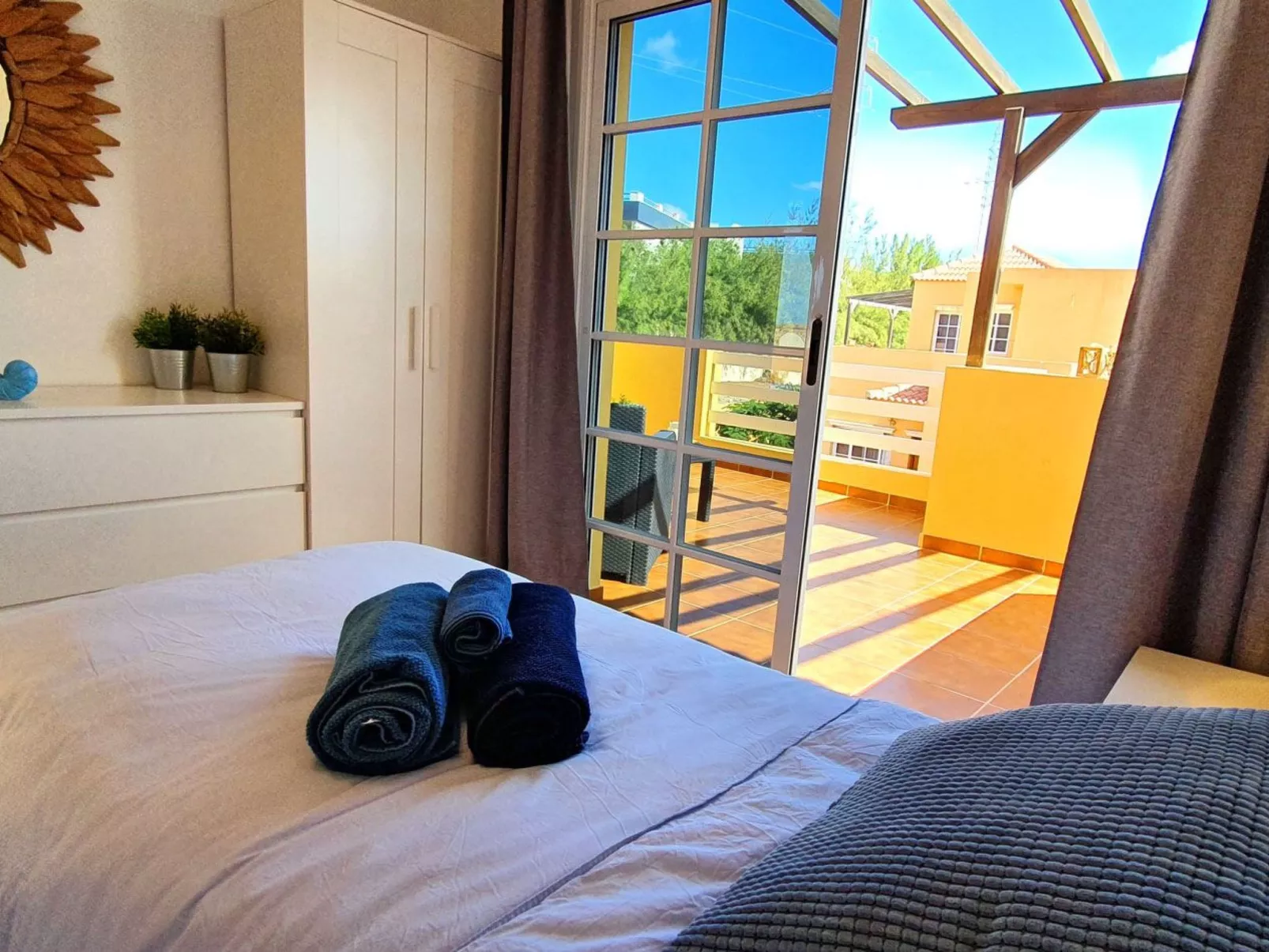 Casa Cristof - Image-tags.info