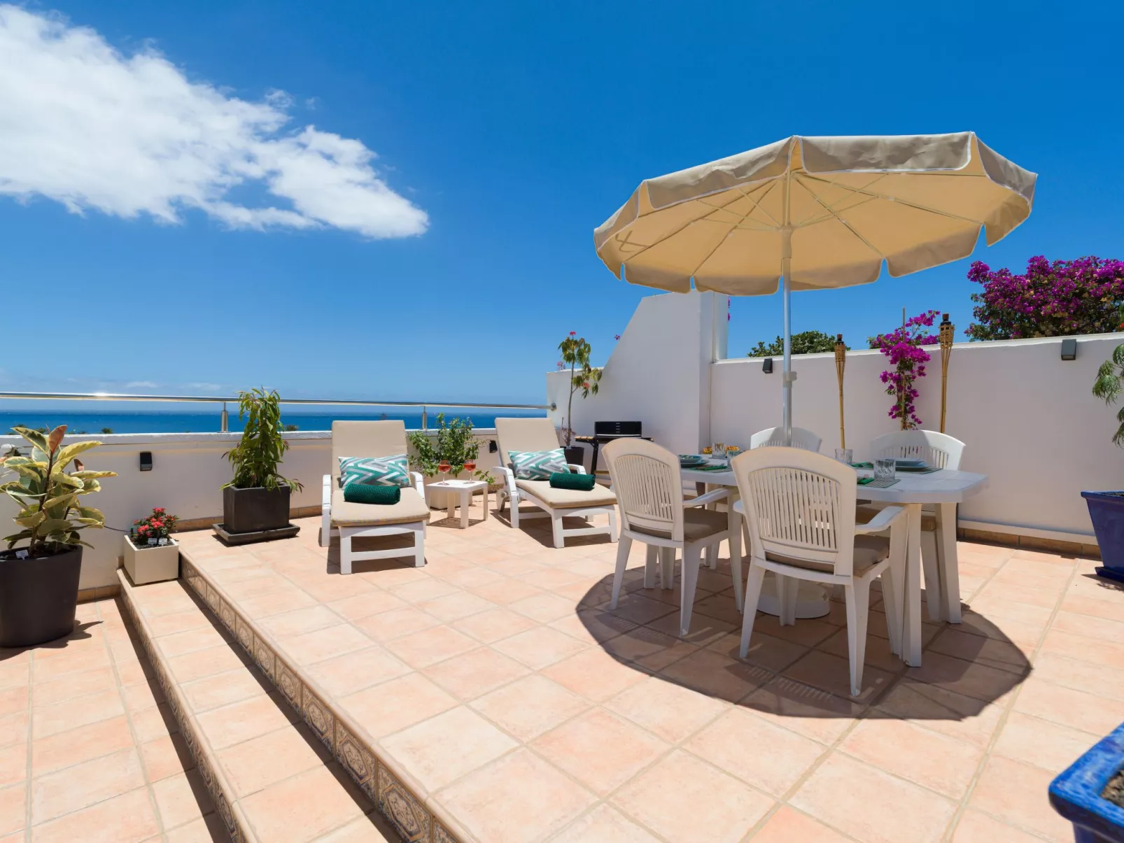 Casa LEX - Image-tags.info