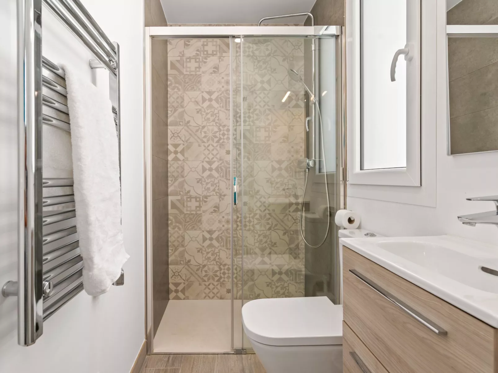 Luxusvilla, Casa Colina, mit Meerblick - Image-tags.info