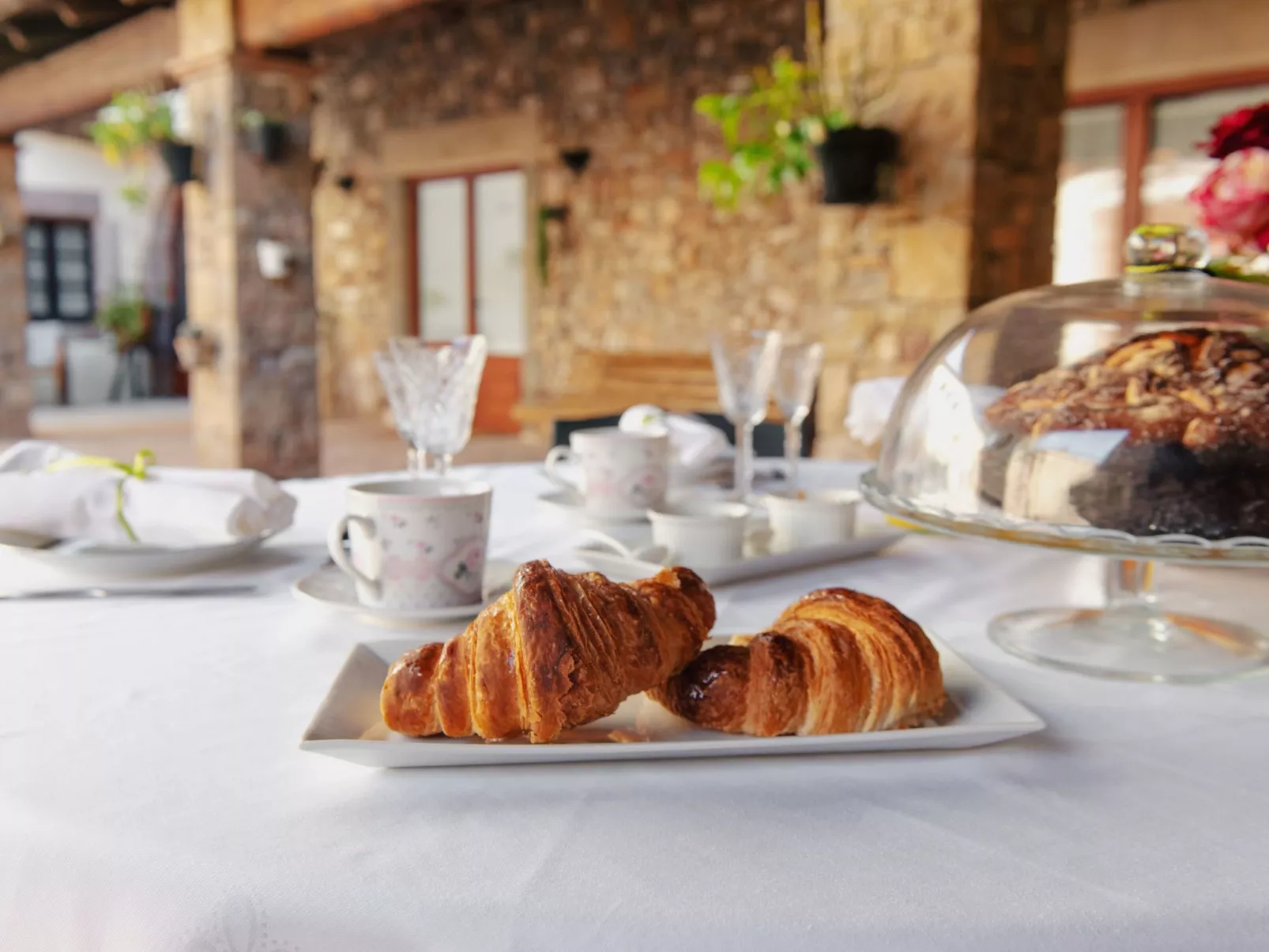 Superior-Doppelsuite mit Schlafsofa - Image-tags.info