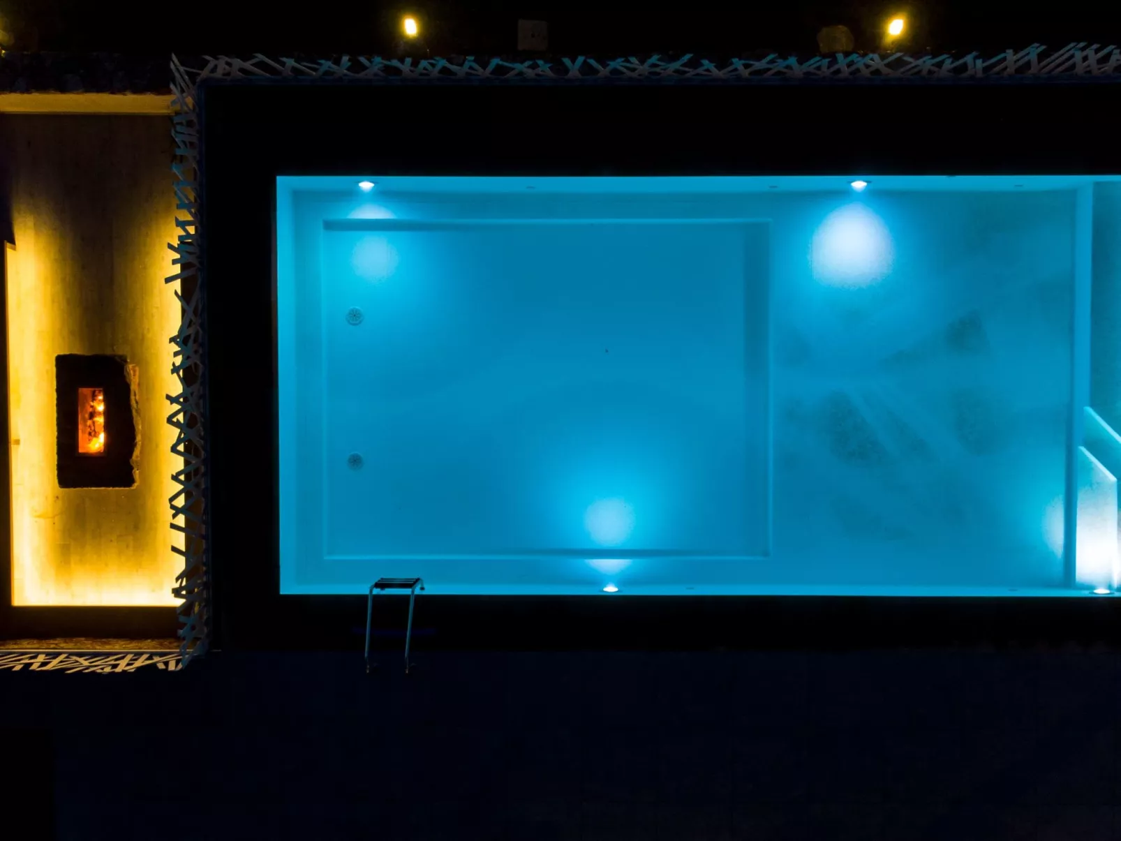 Wohnung in Balestrate mit Schwimmbad und Meerblick - Image-tags.info