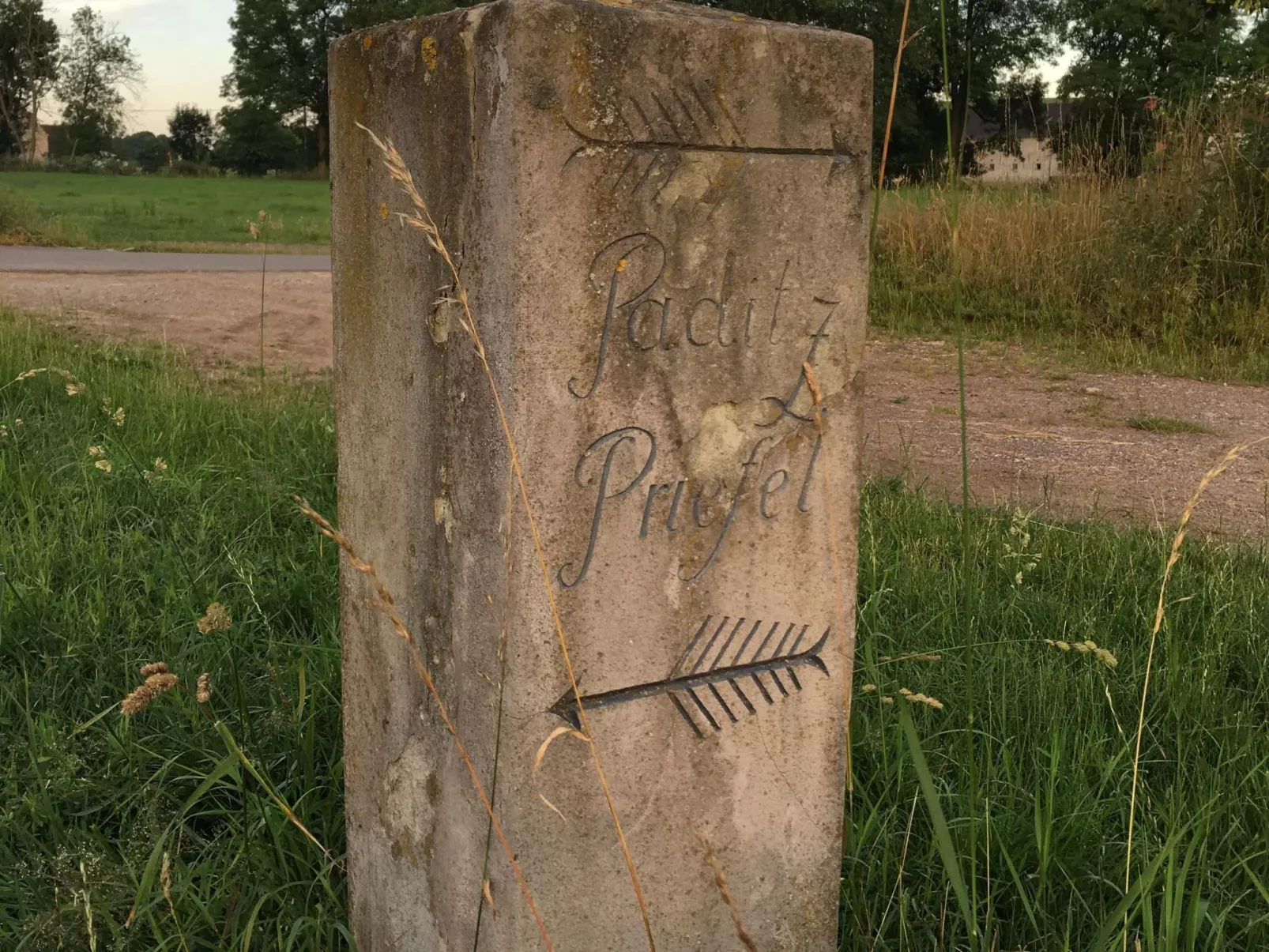 Pleissenhaus - Image-tags.info