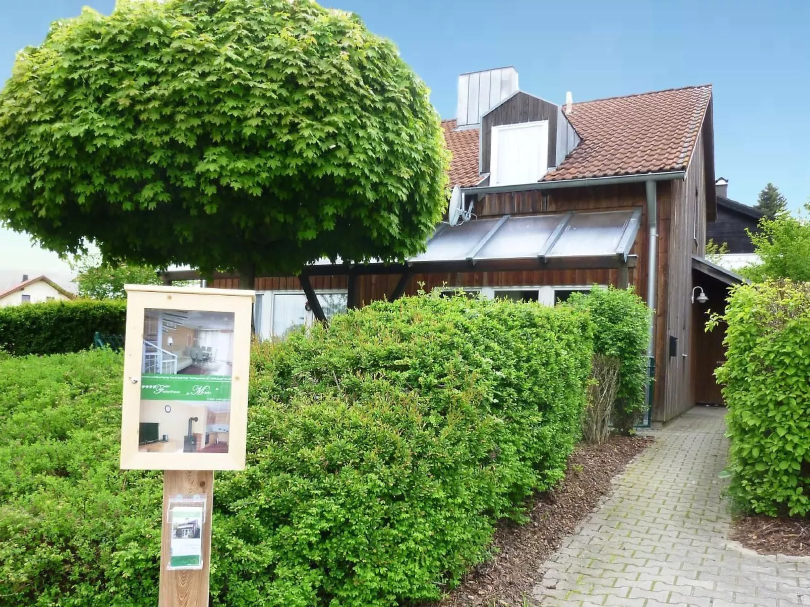 Livi - Image-tags.info