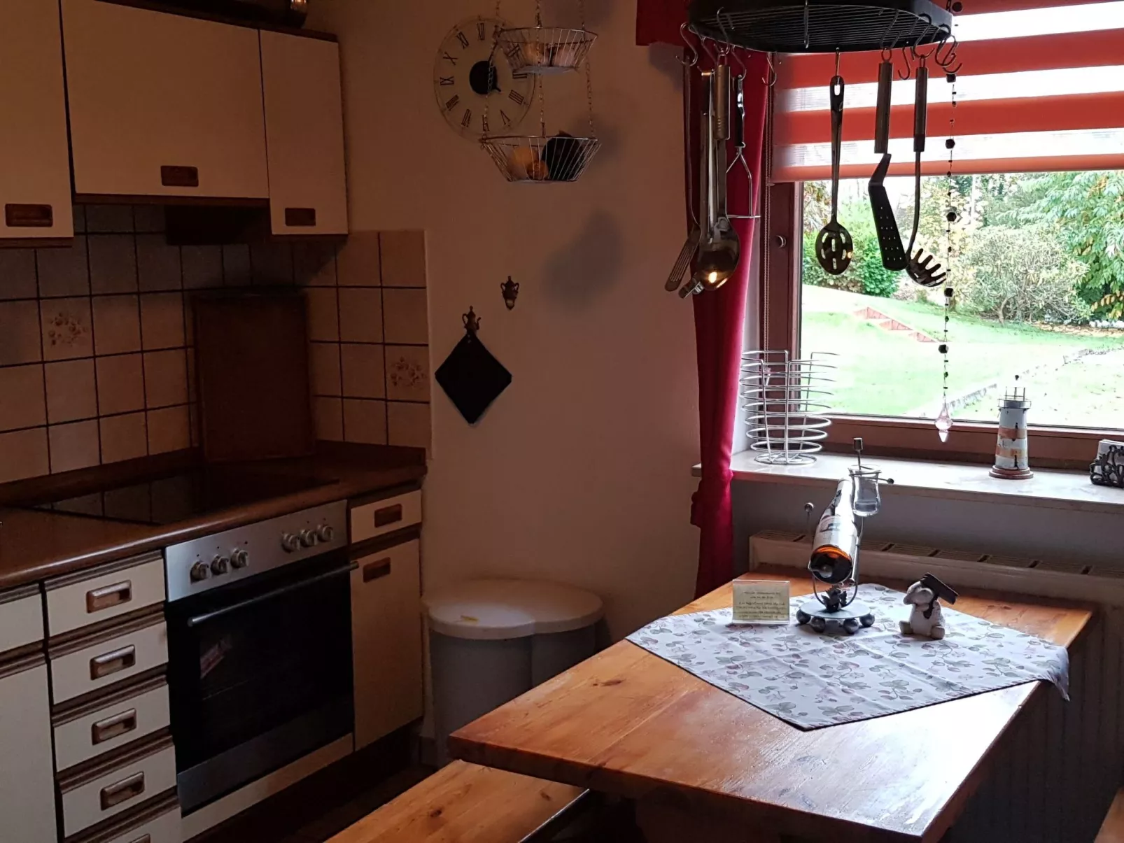 Elbufer 4C - Image-tags.info