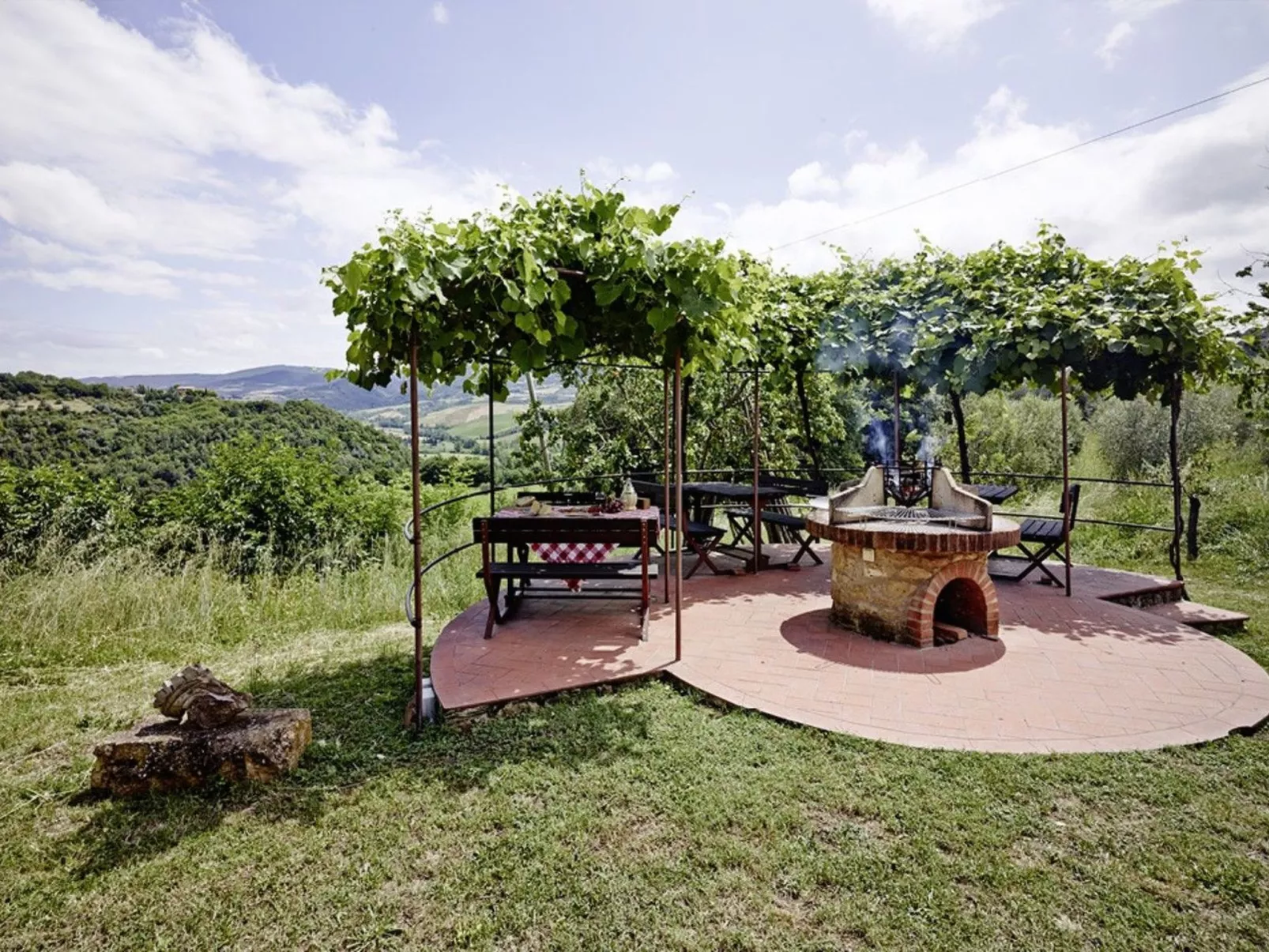 La Stalla - Image-tags.info