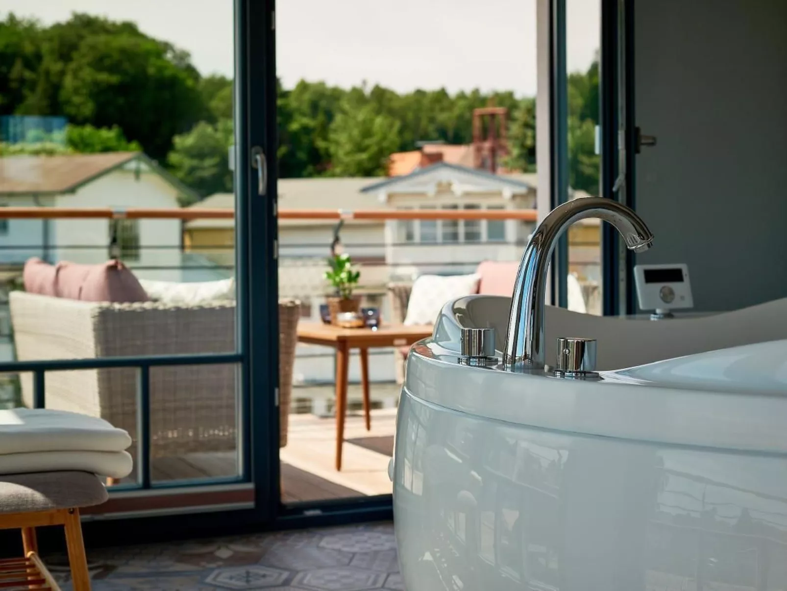 In Sellin - Image-tags.info