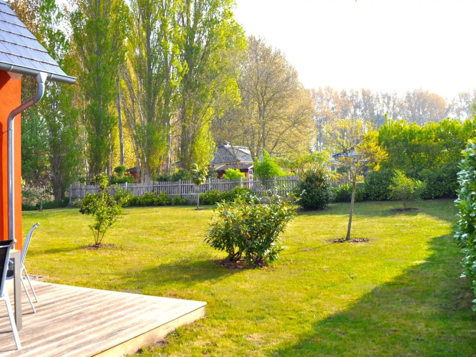 Lisa - Image-tags.info