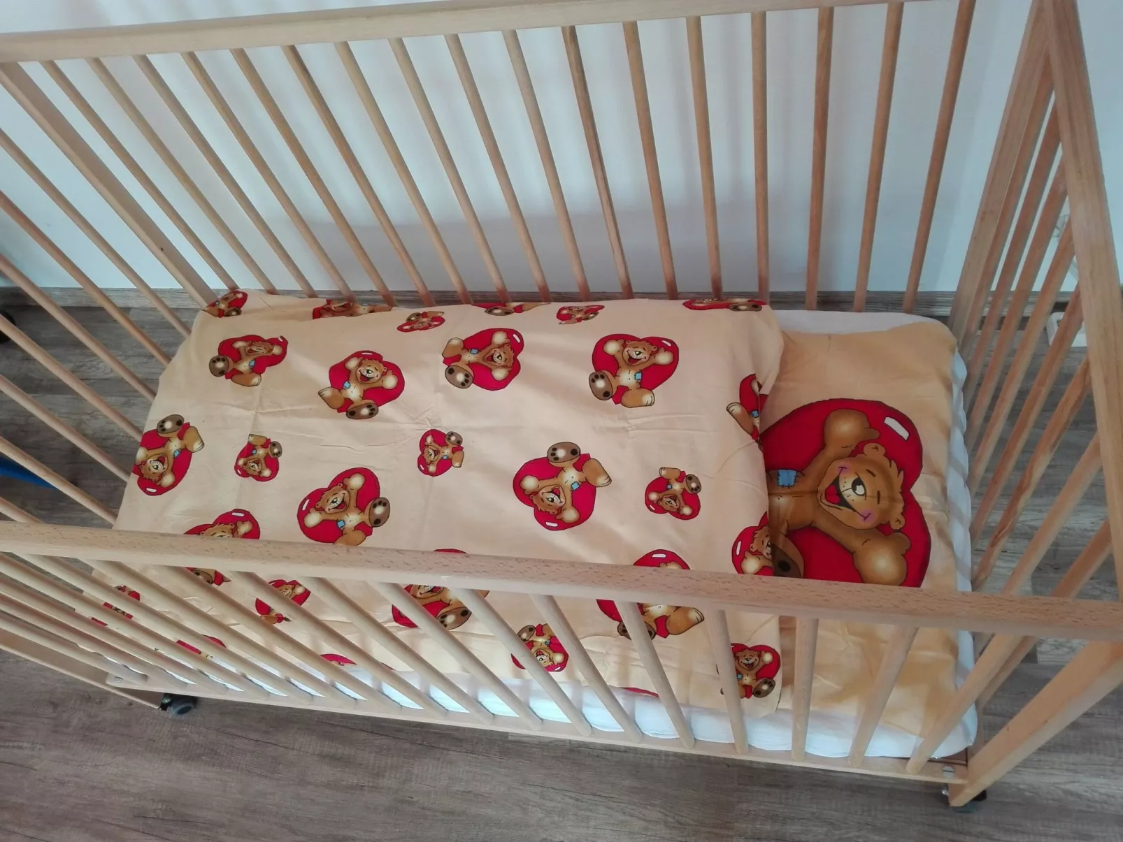 Haus Fink - Igls - Image-tags.info