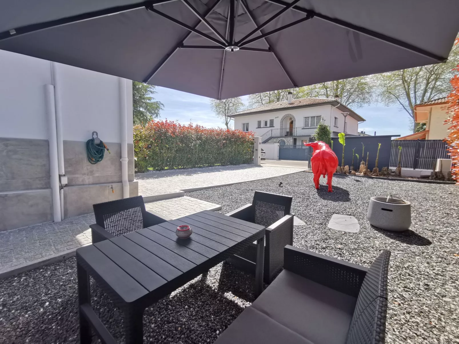 Zwischen Meer und Land - Image-tags.info