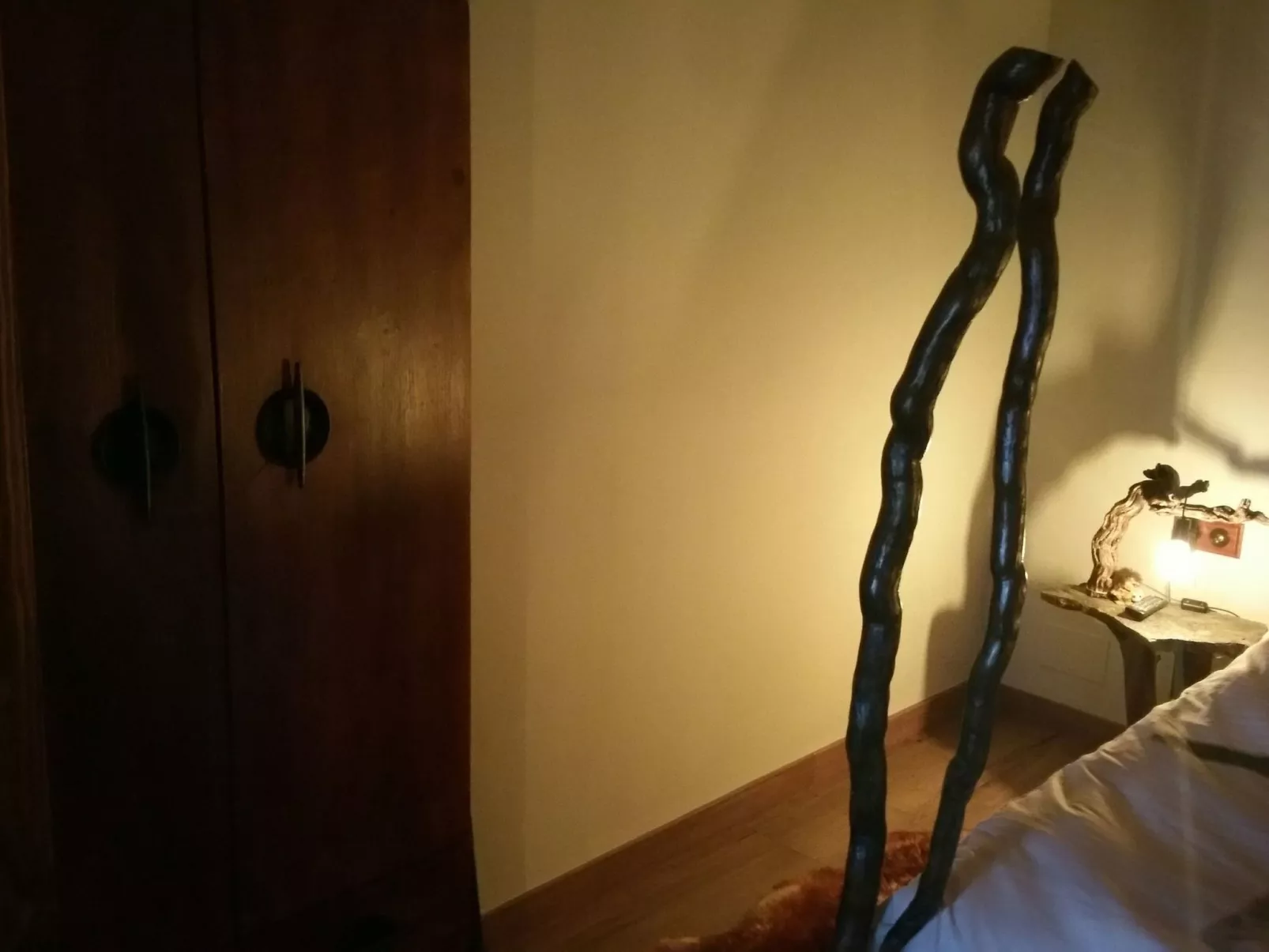 Appartement 'Borredà' mit Kaminofen - Image-tags.info