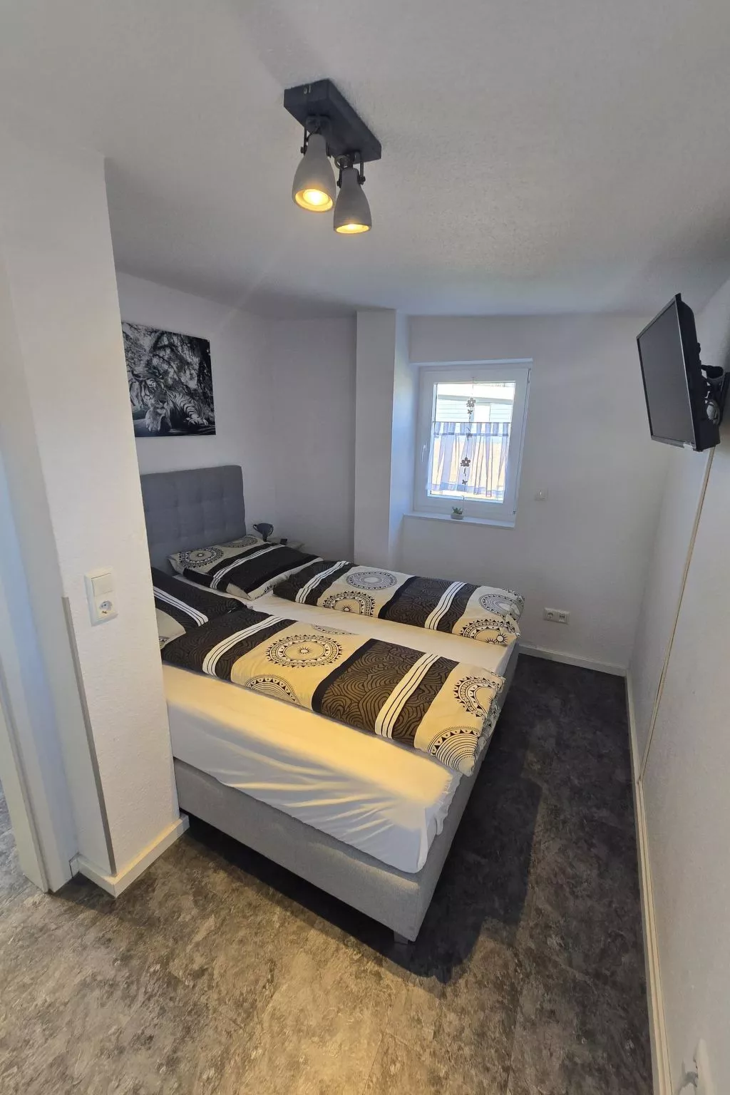 Haus Deichkieker - Image-tags.info