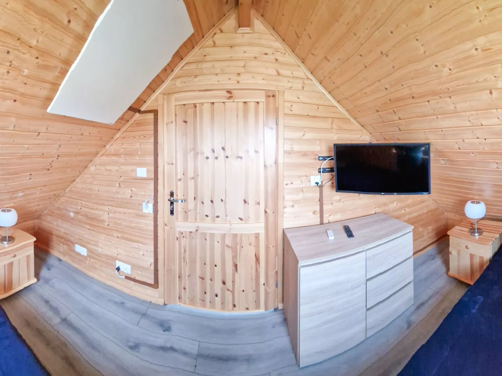 Landhaus mit Garten, Grill und Terrasse - Image-tags.info