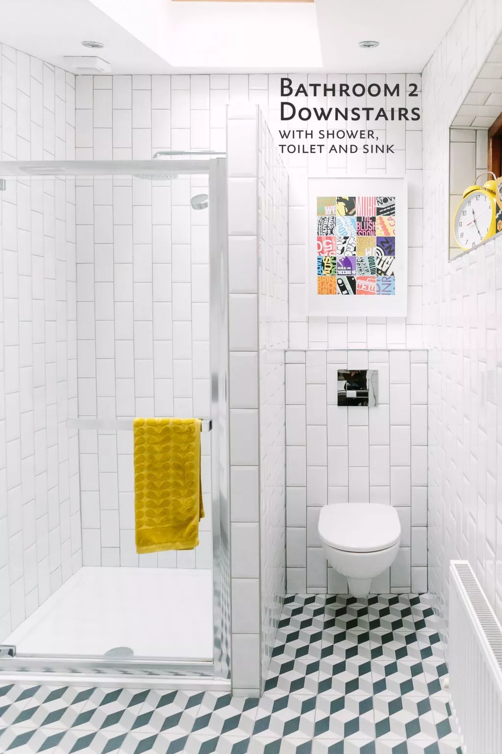 Gemütliches Haus für 10 Personen Stadt 15 Minuten zu Fuß Straßenbahn 5 Minuten - Image-tags.info