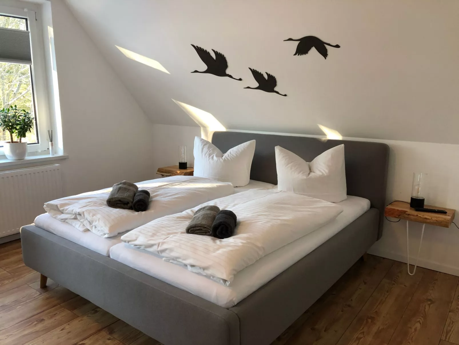 In Bad Brambach mit Großer Terrasse - Image-tags.info