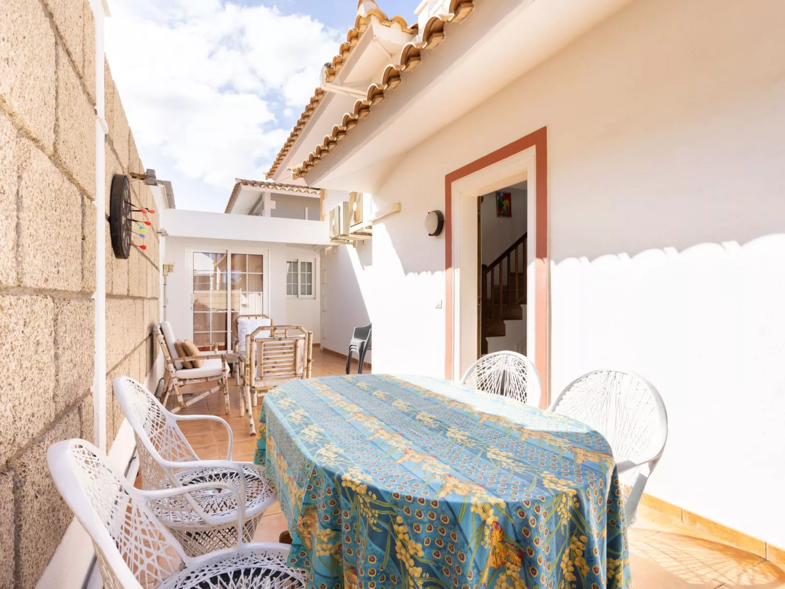 Villa Carolina - Image-tags.info