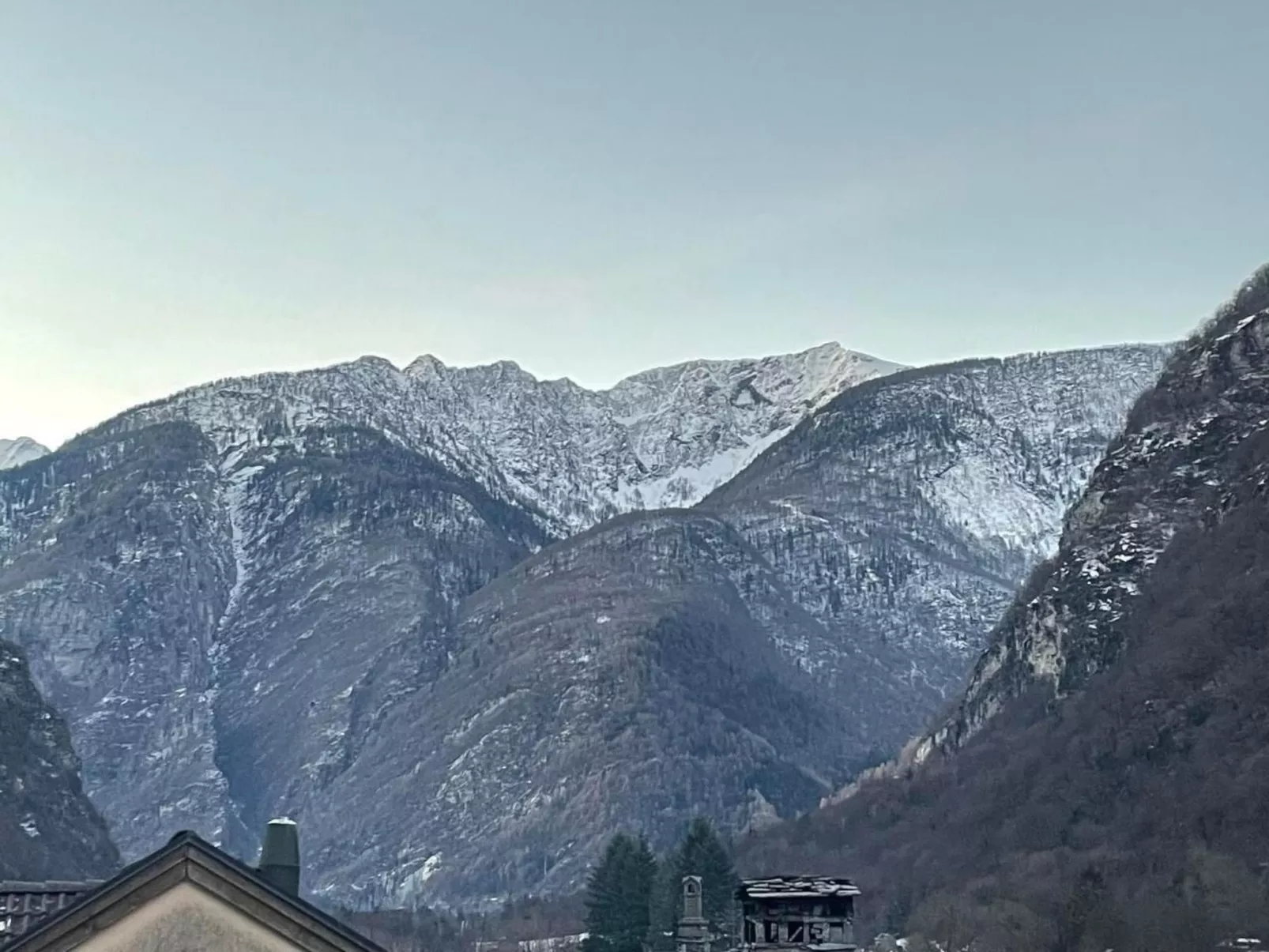 'Harmony - Image-tags.info