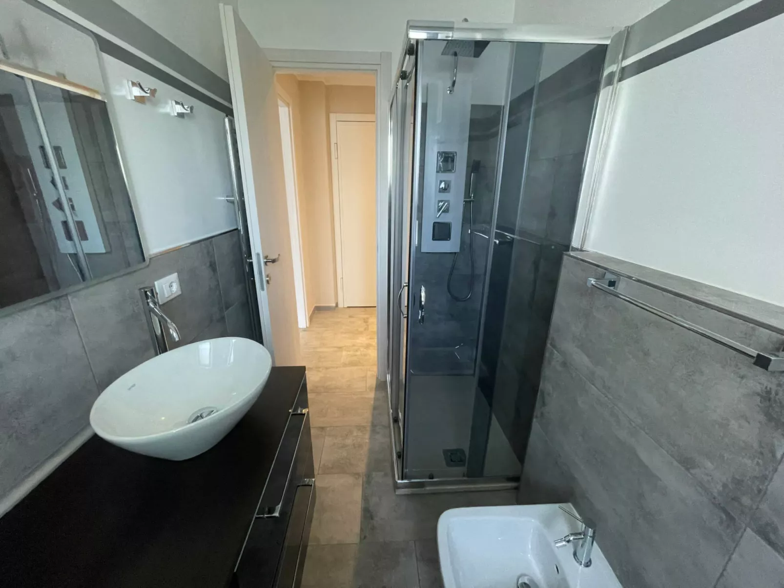 Casa Patty - Image-tags.info