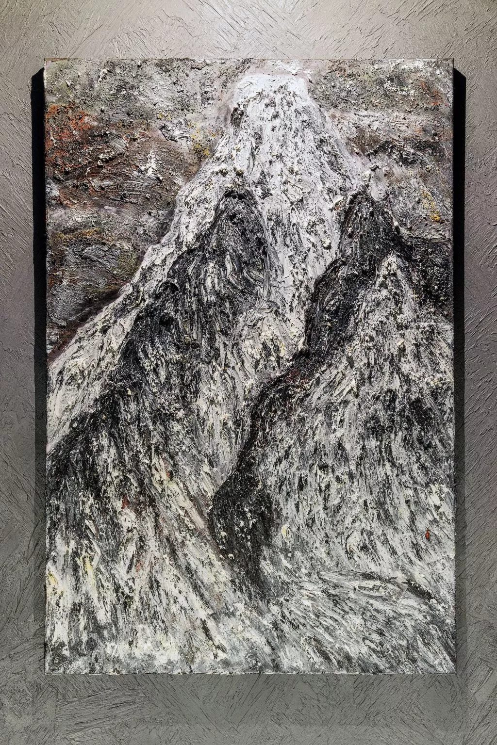 Paznauner Villen - Villa II. - Image-tags.info