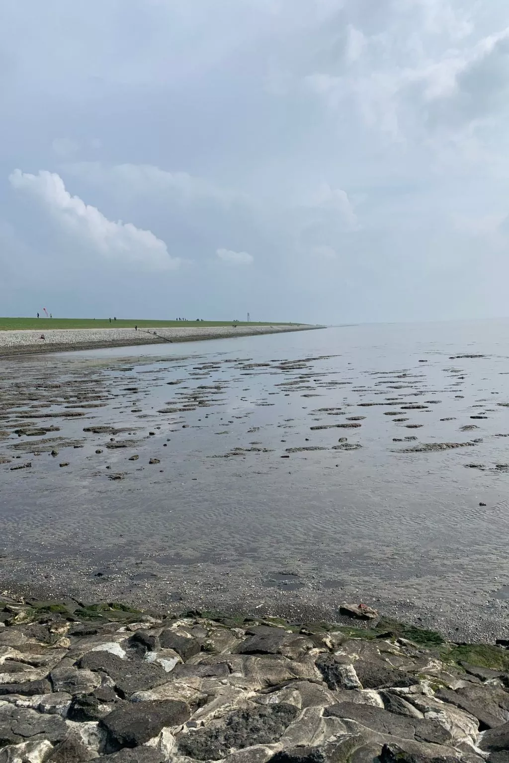 Neuhaus Deichperle - Image-tags.info